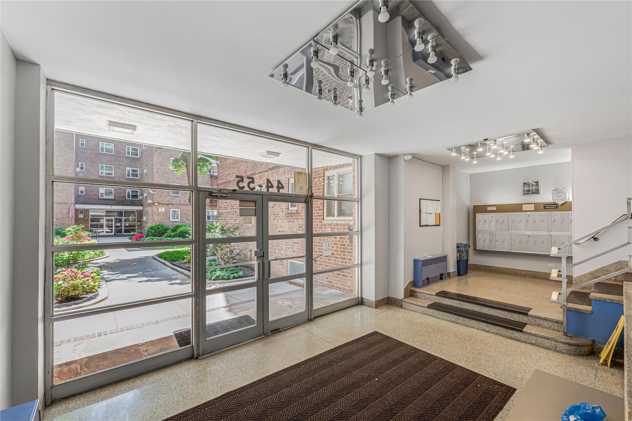 Coop Kissena  Queens, NY 11355, MLS-859736-4