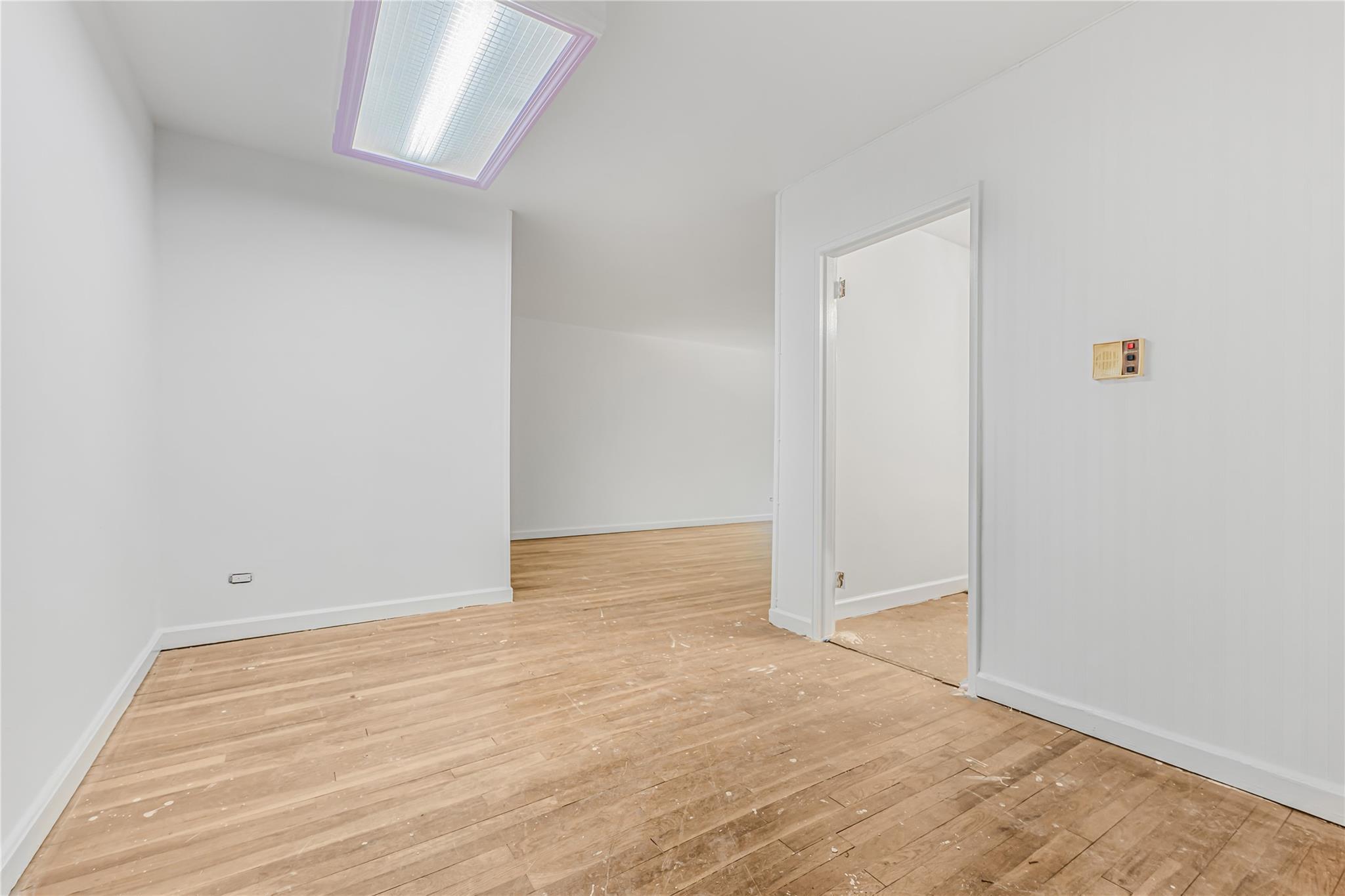 Coop Kissena  Queens, NY 11355, MLS-859736-5