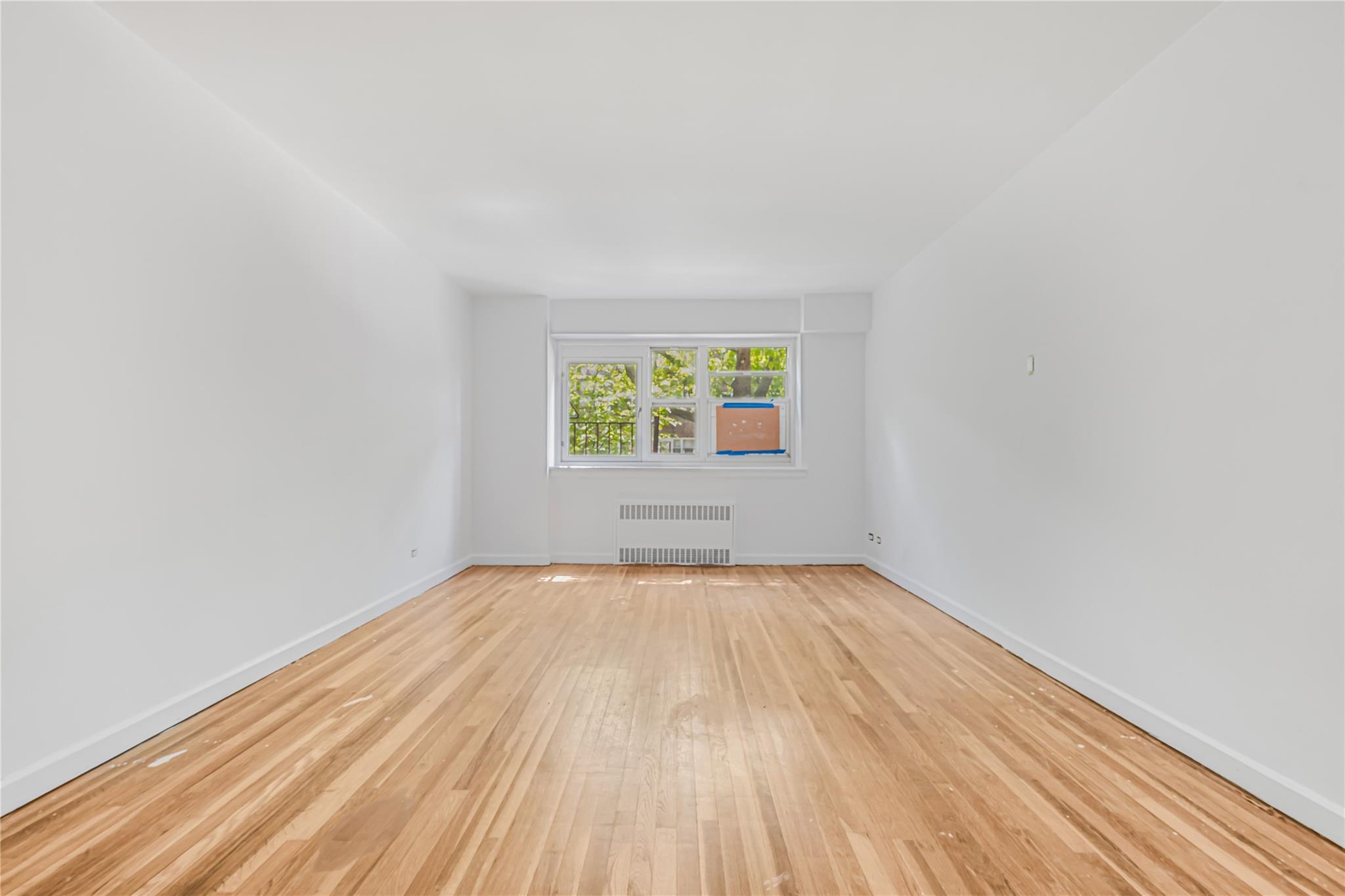 Coop Kissena  Queens, NY 11355, MLS-859736-6