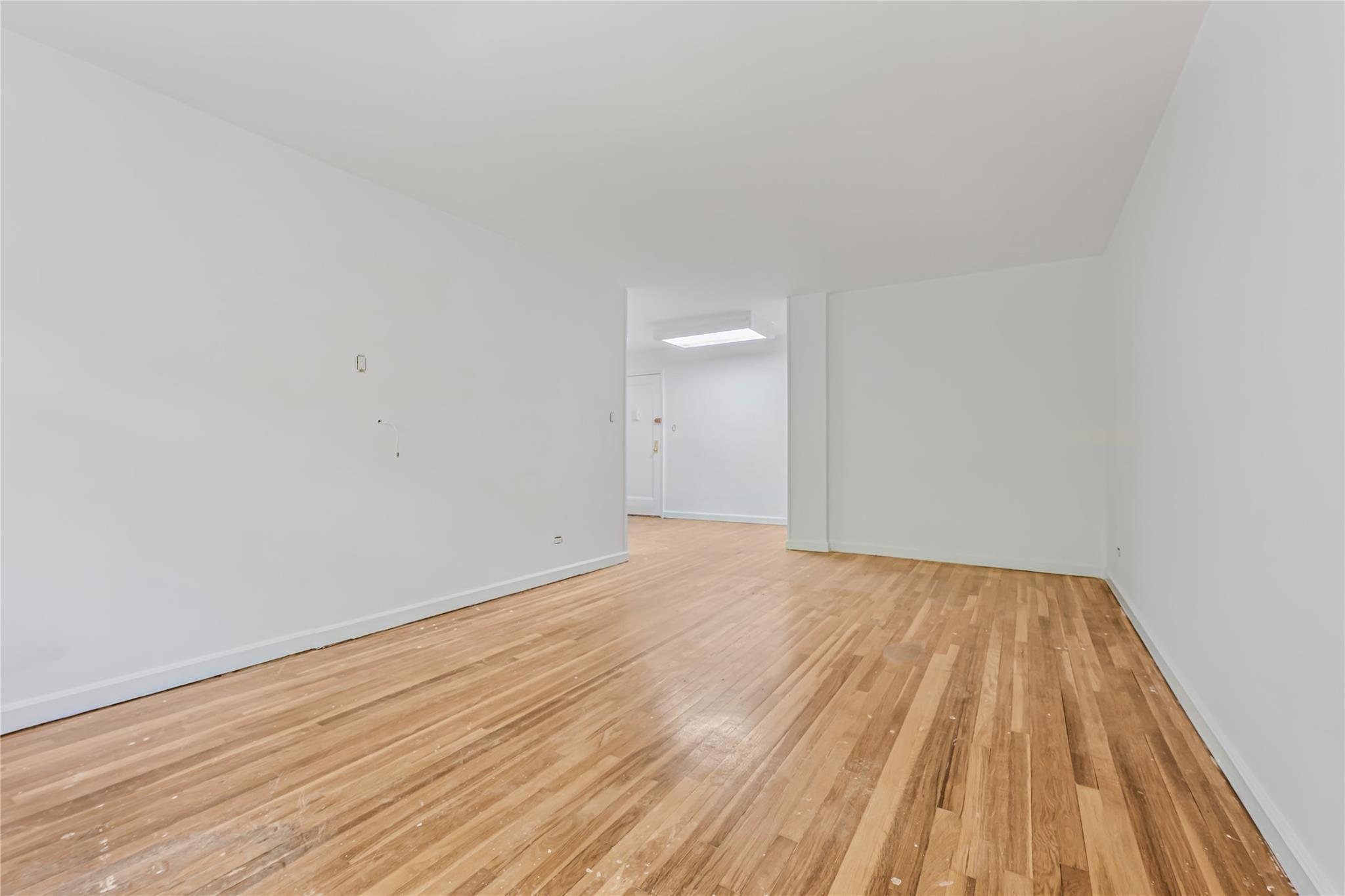 Coop Kissena  Queens, NY 11355, MLS-859736-7