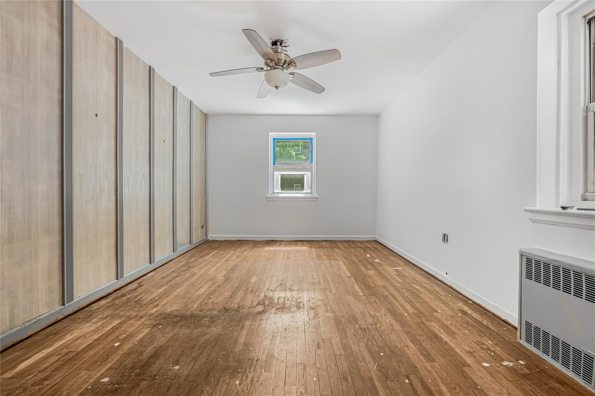 Coop Kissena  Queens, NY 11355, MLS-859736-8