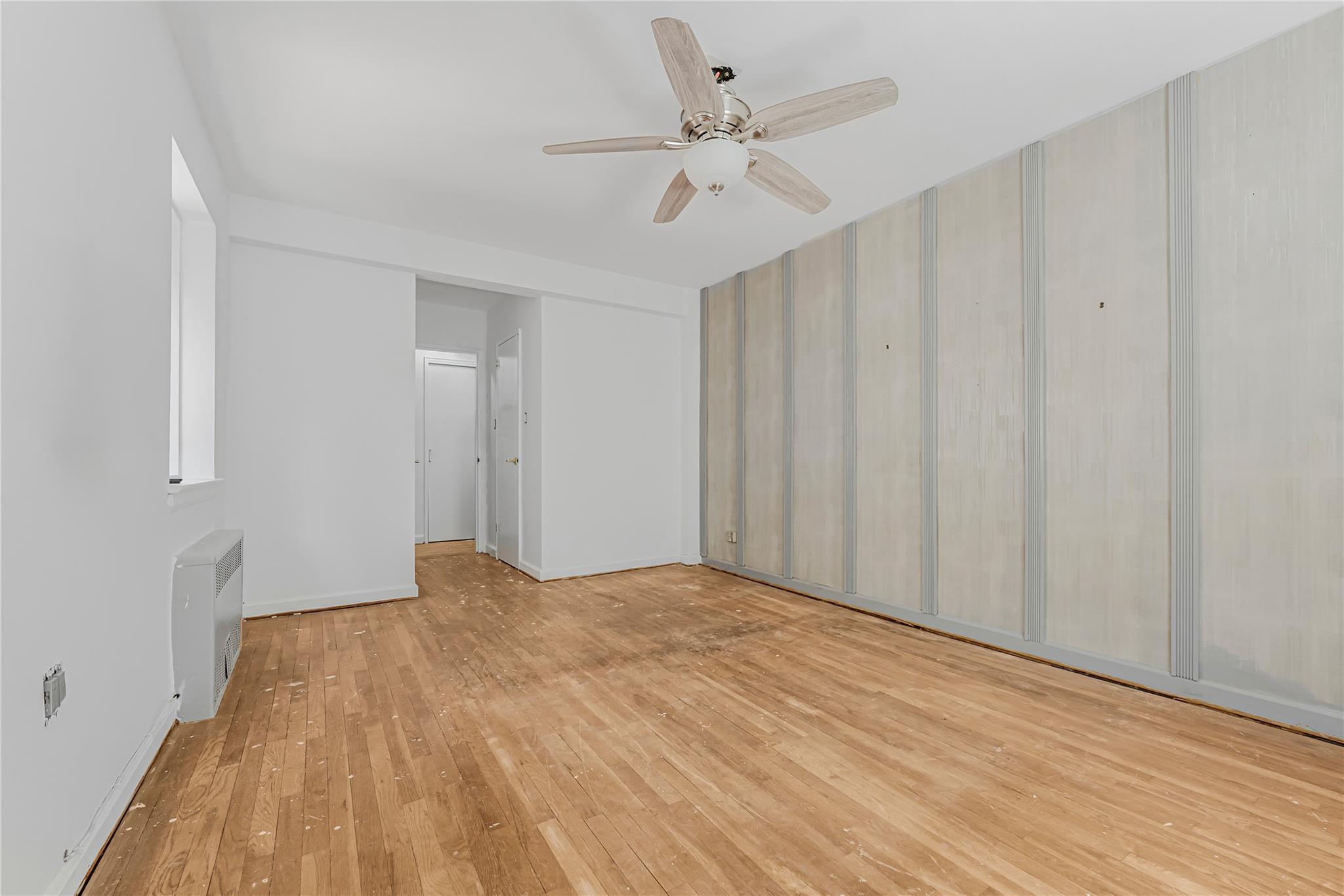 Coop Kissena  Queens, NY 11355, MLS-859736-9
