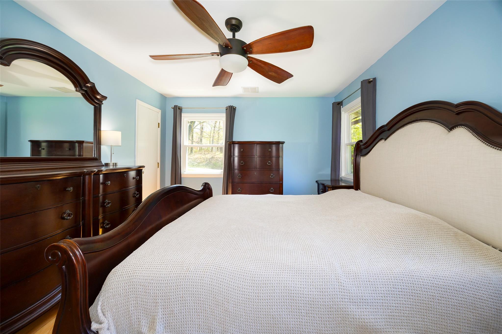 Single Family Roosevelt  Dutchess County, NY 12538, MLS-859739-10