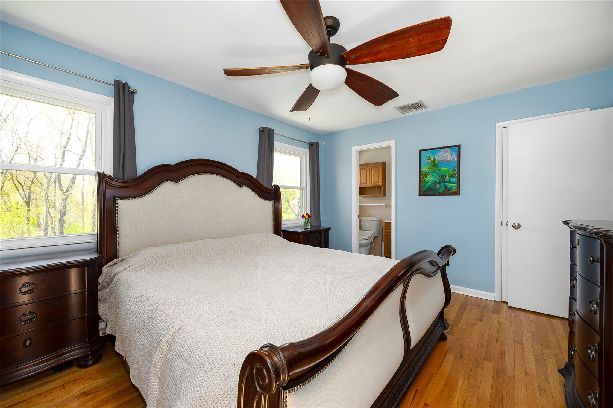 Single Family Roosevelt  Dutchess County, NY 12538, MLS-859739-11