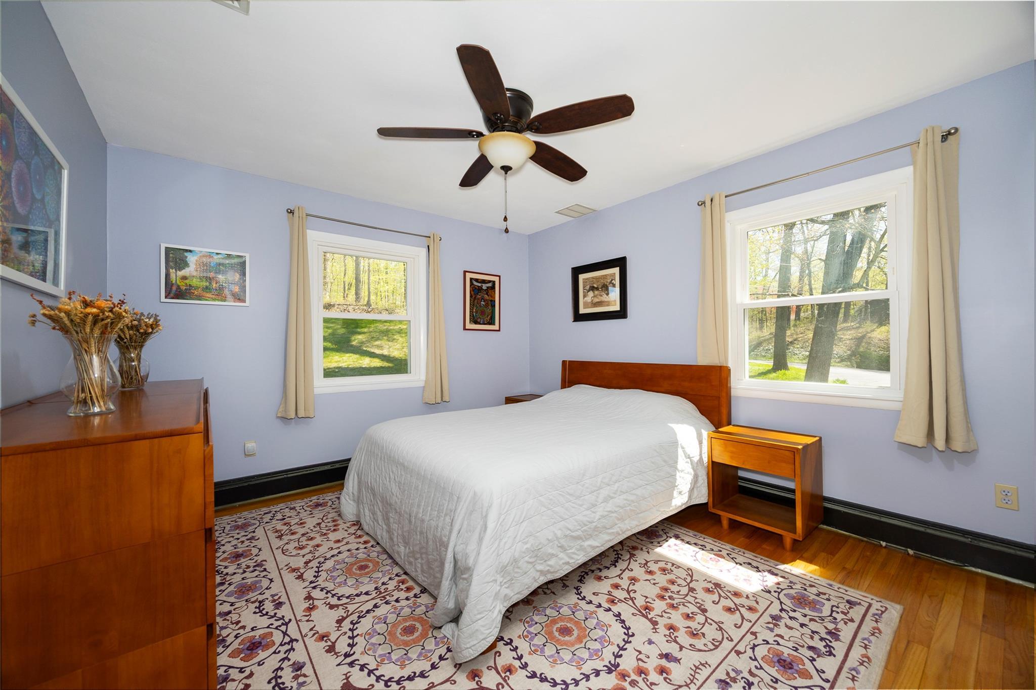Single Family Roosevelt  Dutchess County, NY 12538, MLS-859739-13