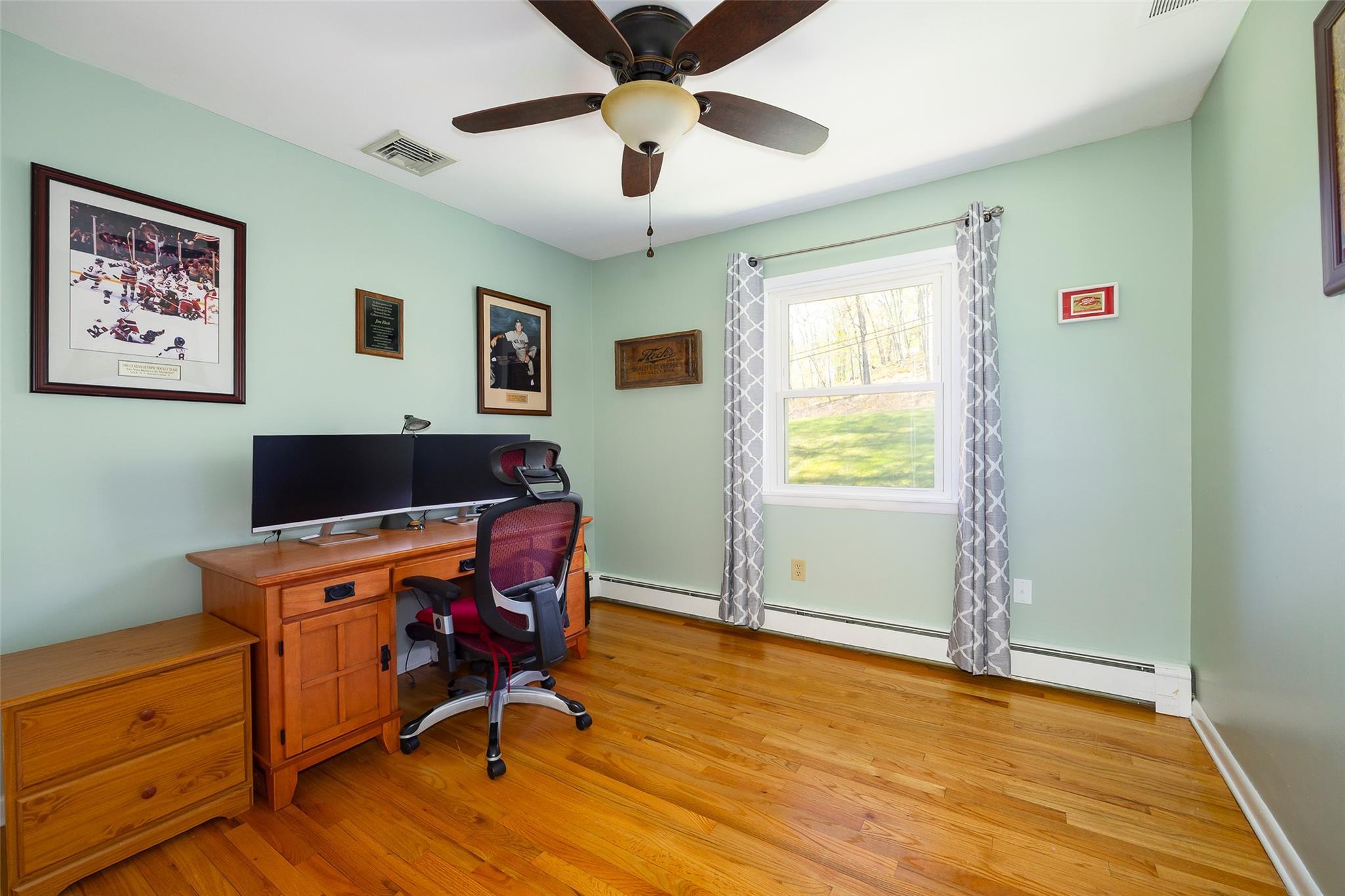 Single Family Roosevelt  Dutchess County, NY 12538, MLS-859739-14