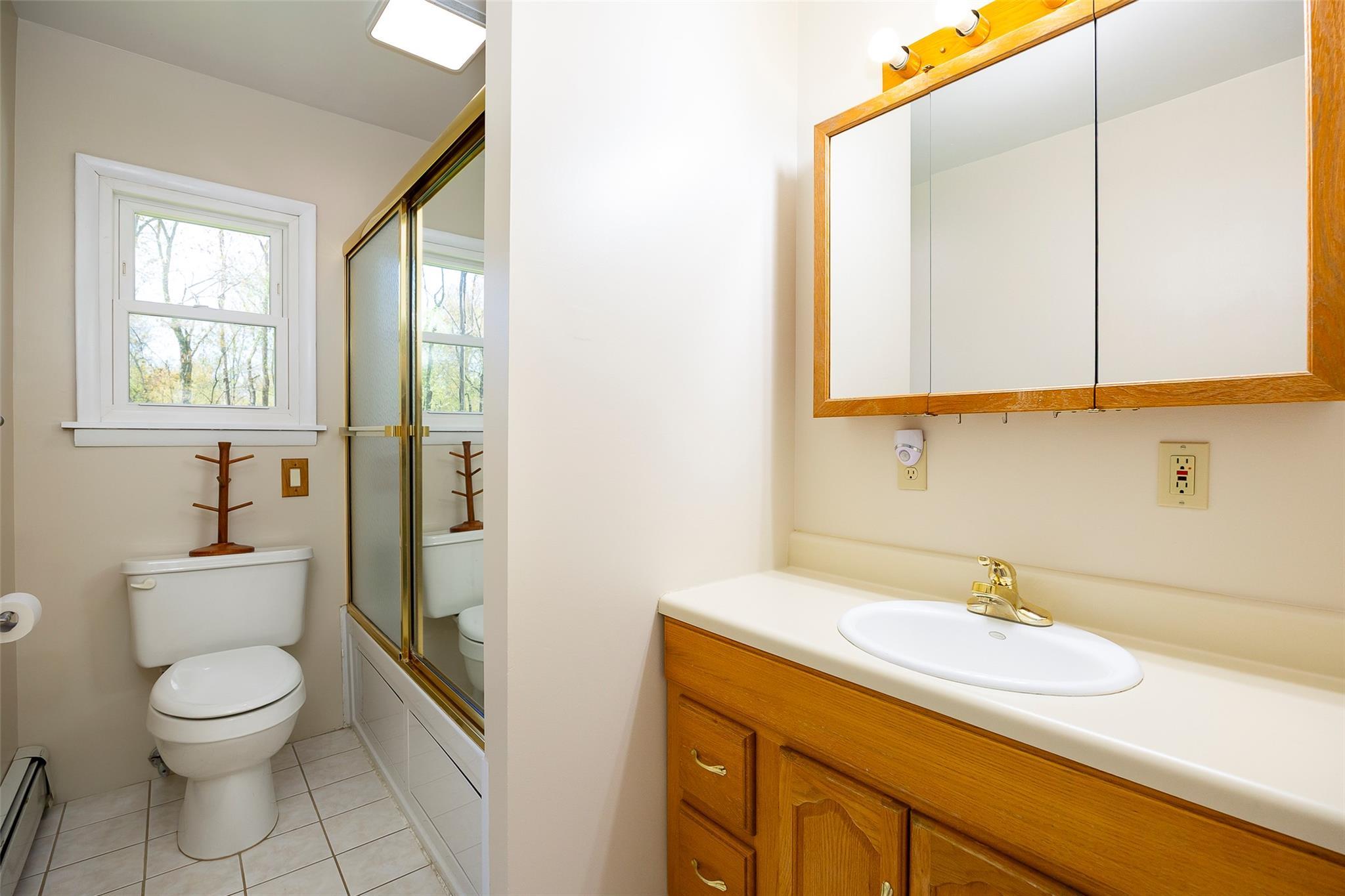 Single Family Roosevelt  Dutchess County, NY 12538, MLS-859739-15