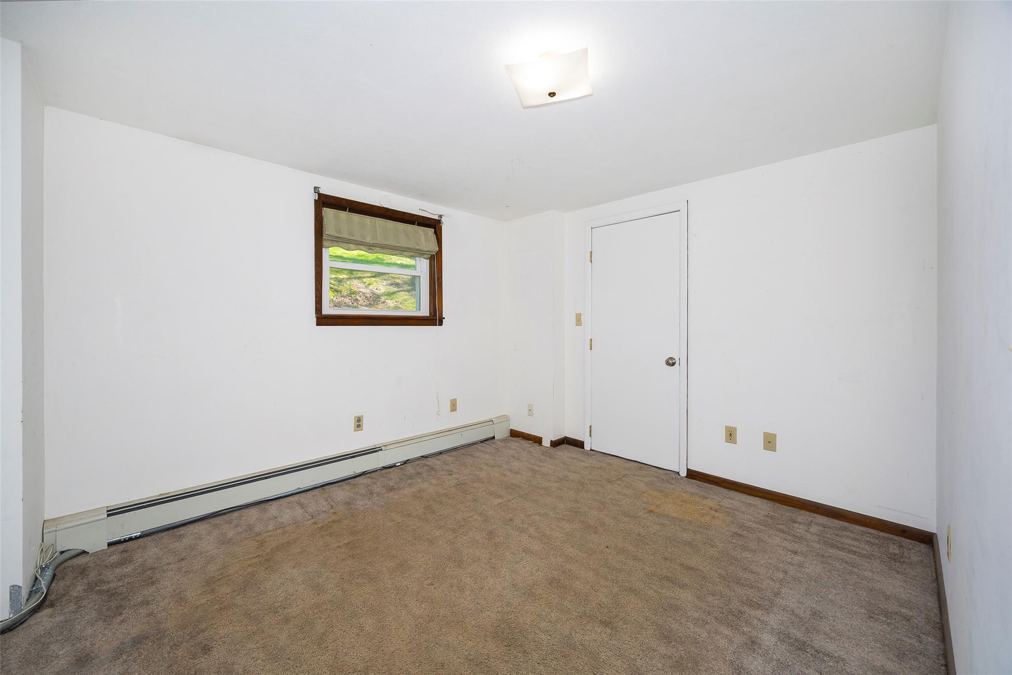Single Family Roosevelt  Dutchess County, NY 12538, MLS-859739-19