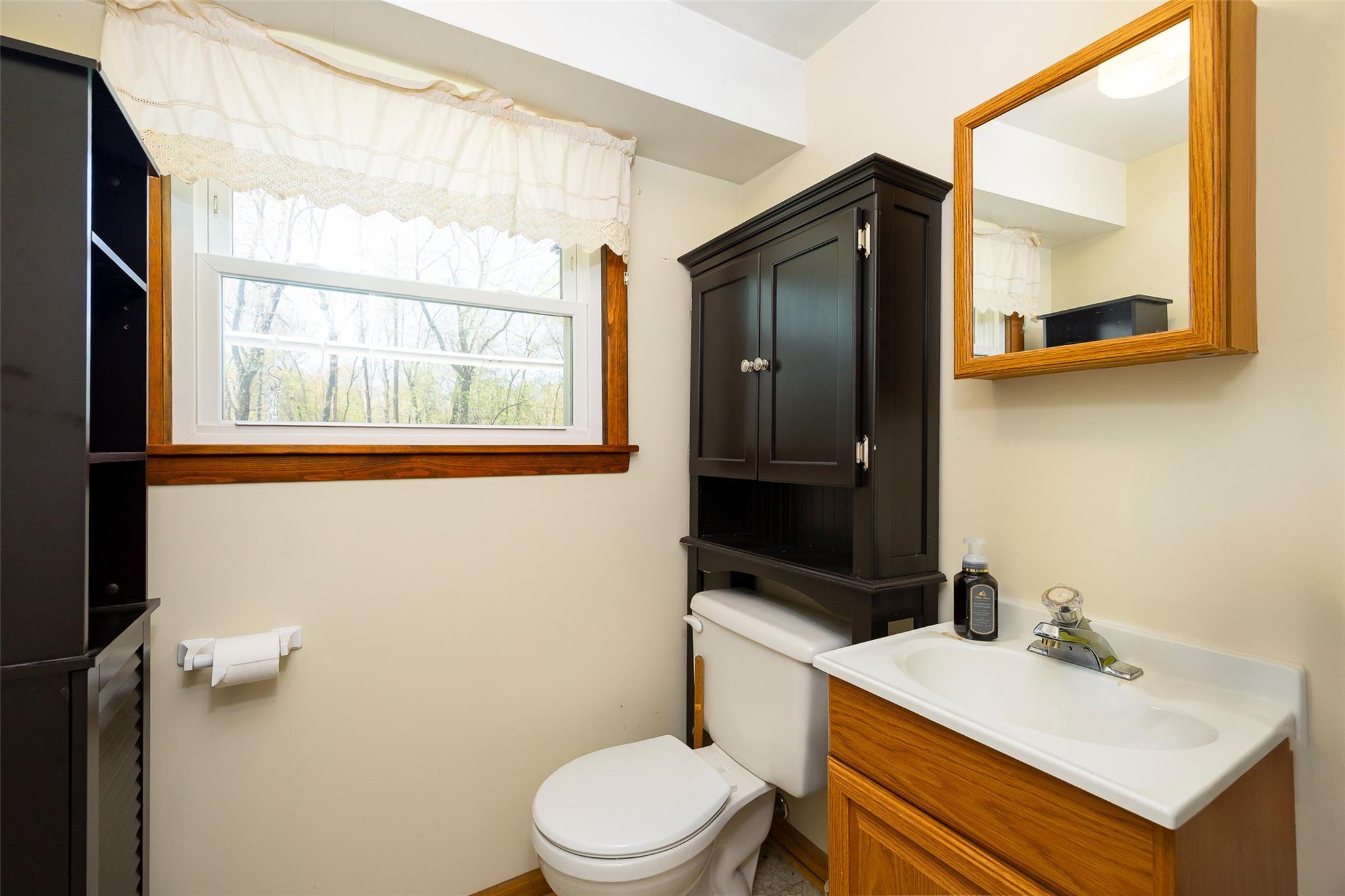 Single Family Roosevelt  Dutchess County, NY 12538, MLS-859739-20