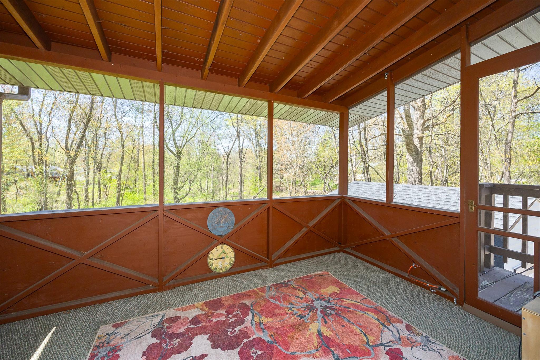 Single Family Roosevelt  Dutchess County, NY 12538, MLS-859739-26