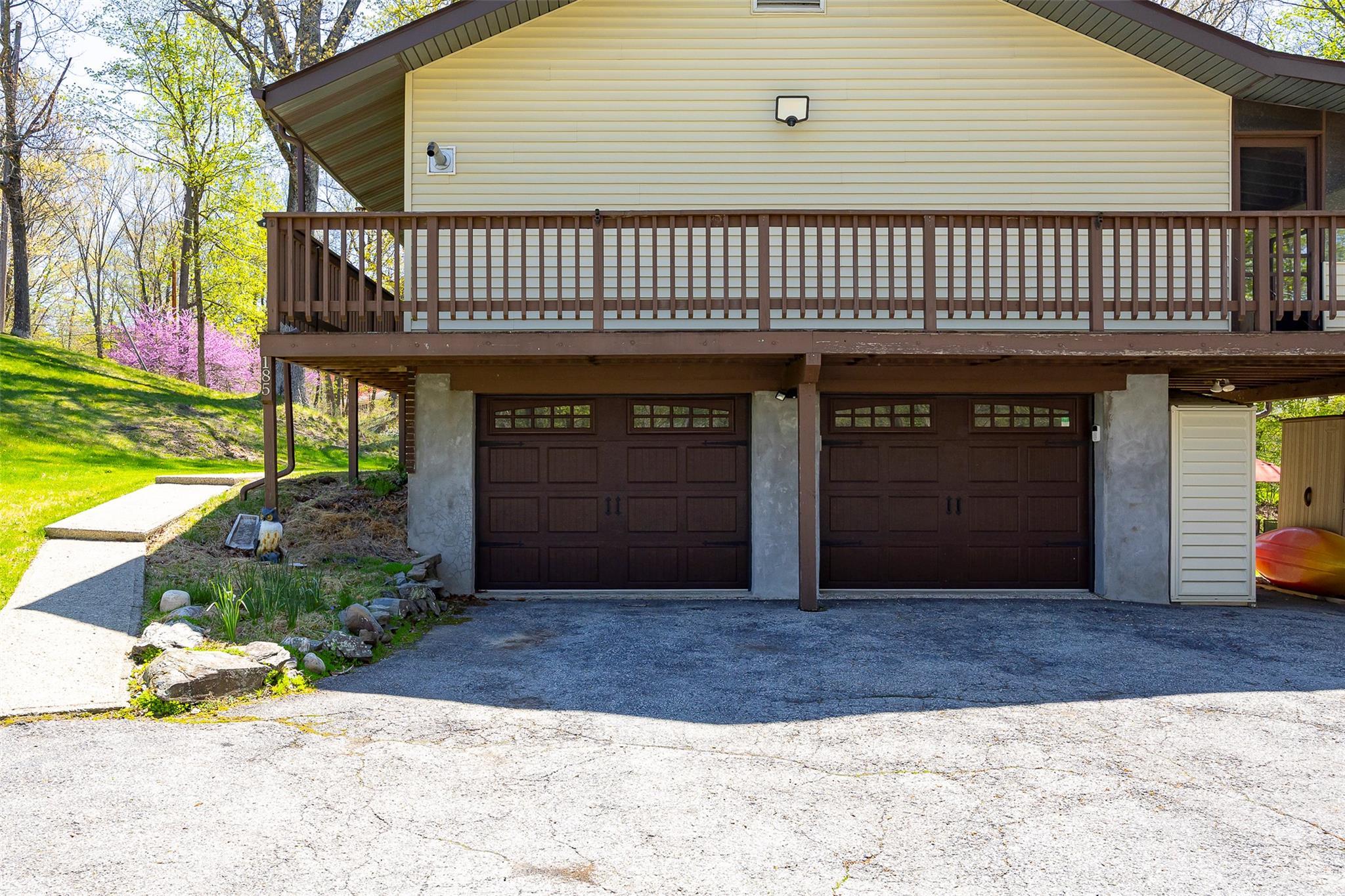 Single Family Roosevelt  Dutchess County, NY 12538, MLS-859739-28