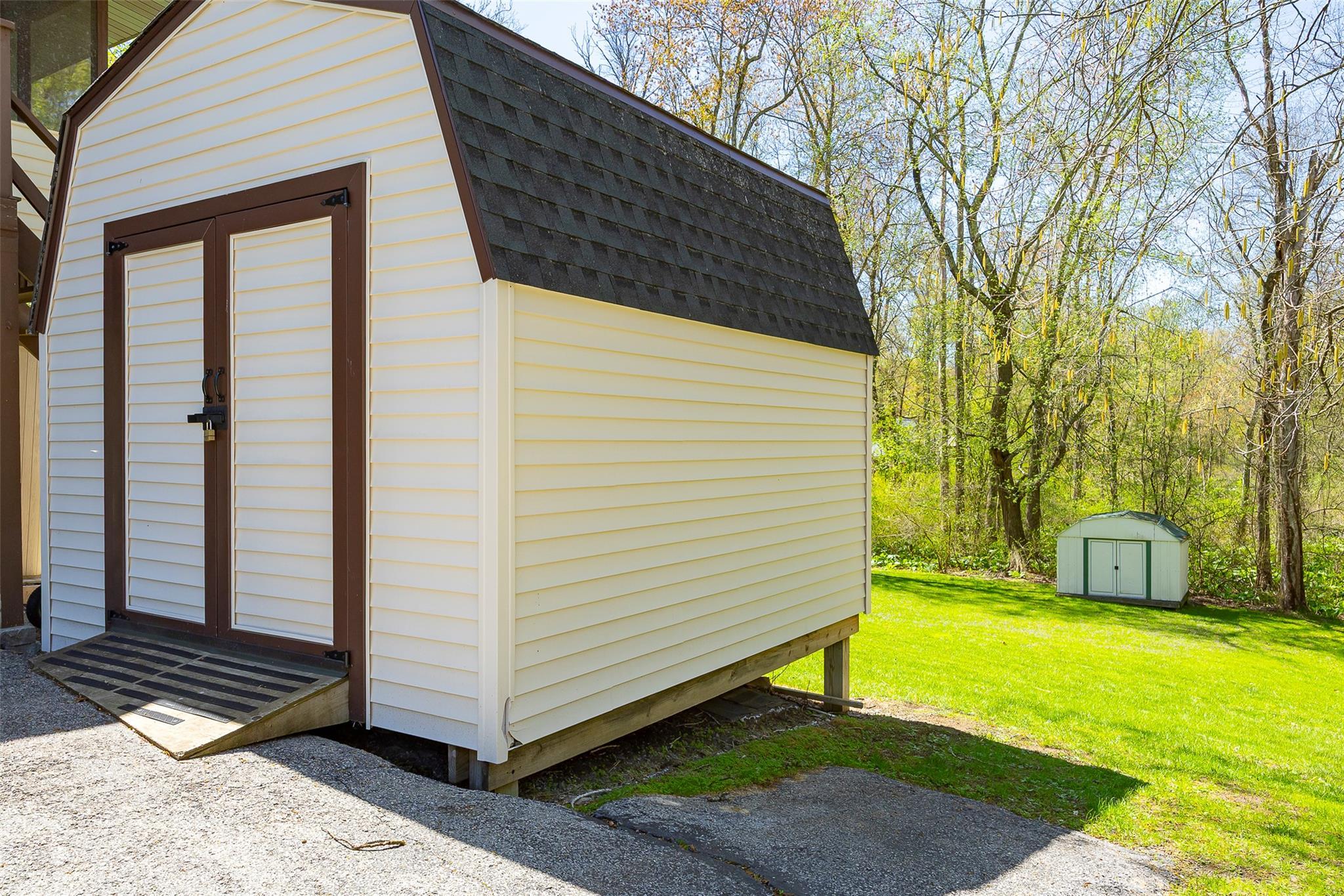 Single Family Roosevelt  Dutchess County, NY 12538, MLS-859739-29