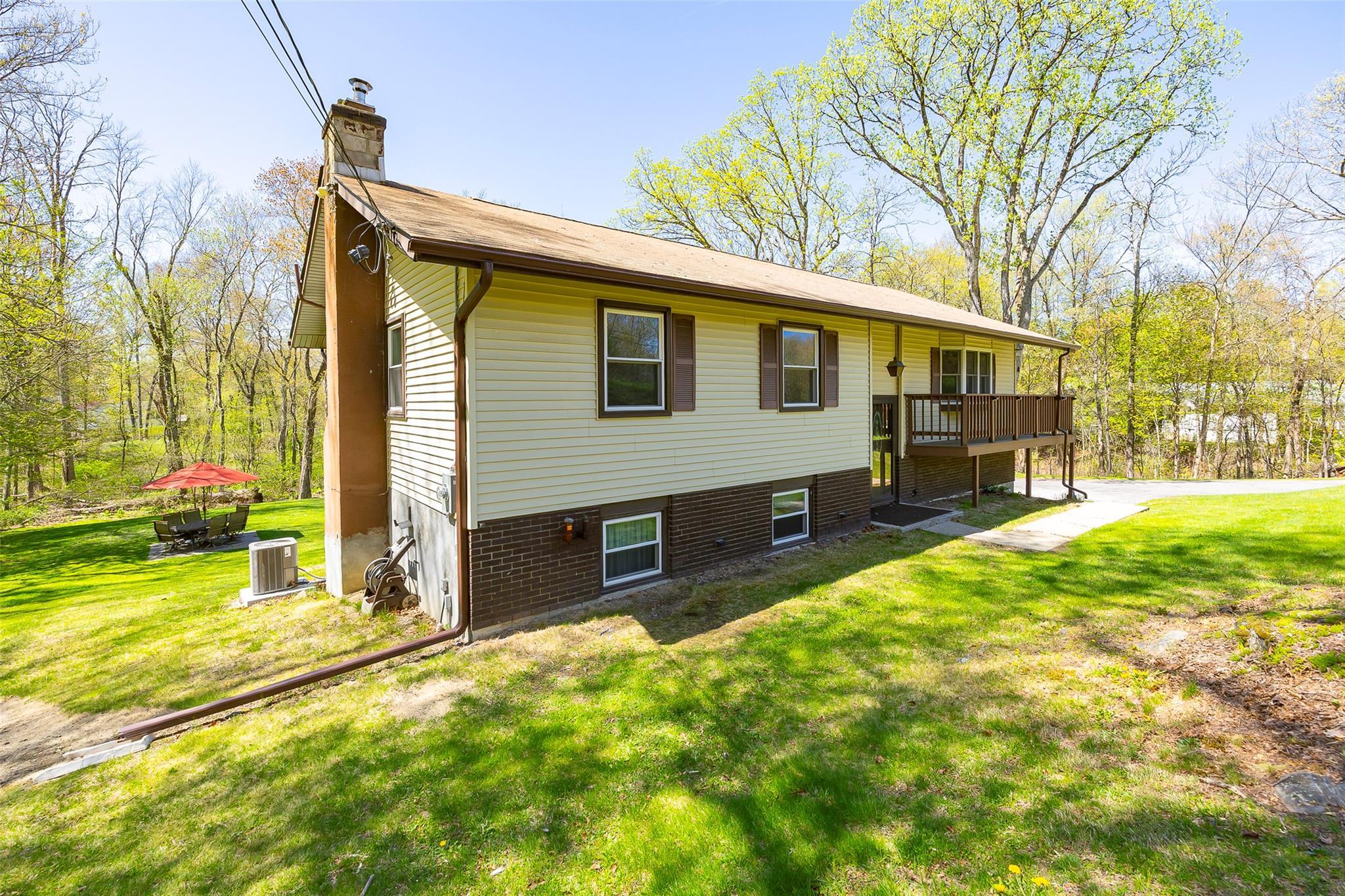 Single Family Roosevelt  Dutchess County, NY 12538, MLS-859739-3