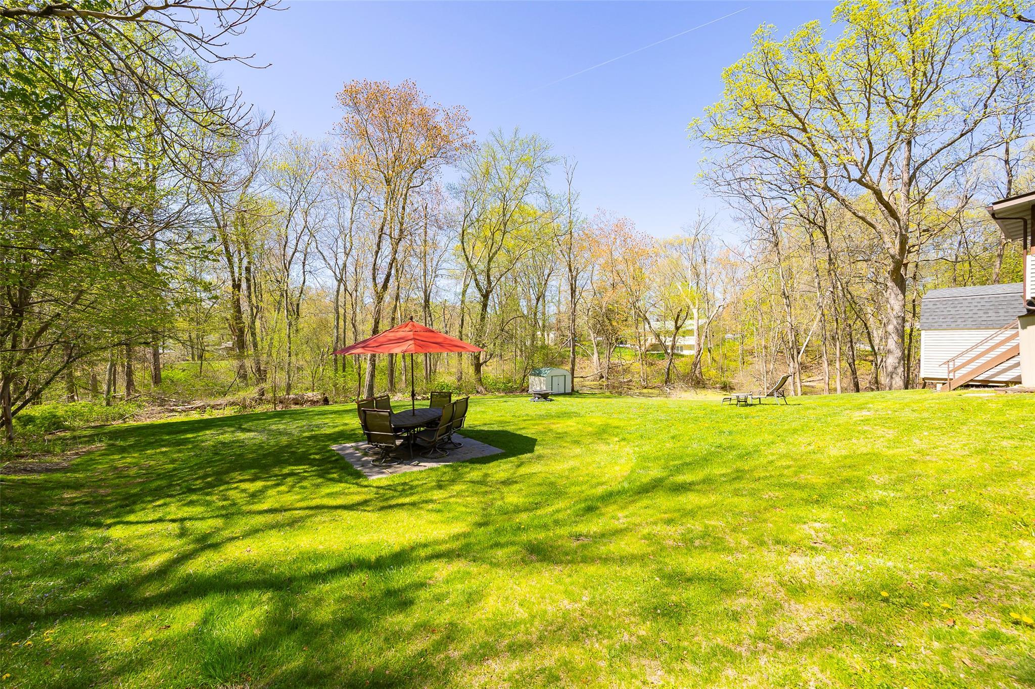 Single Family Roosevelt  Dutchess County, NY 12538, MLS-859739-30