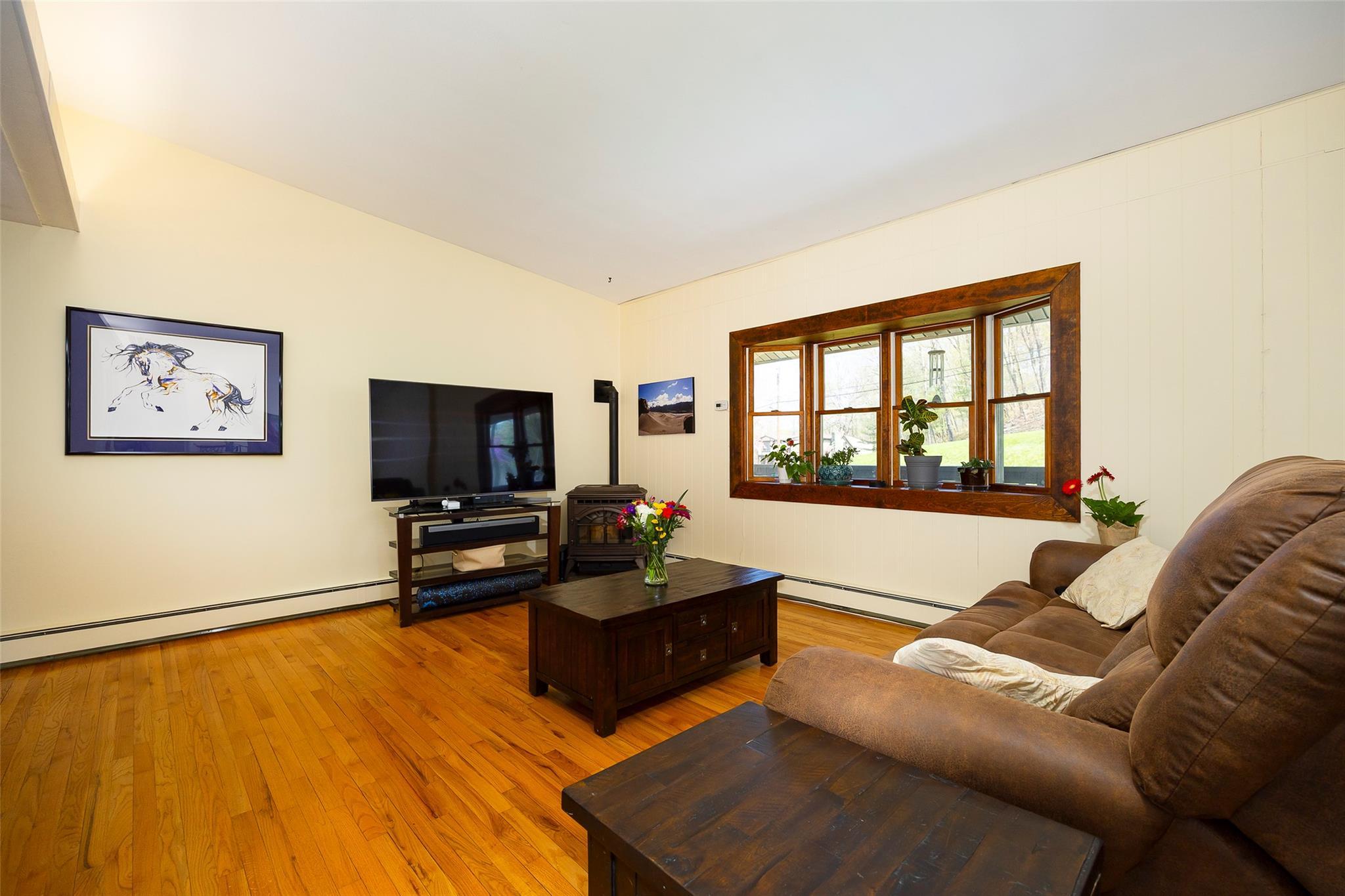 Single Family Roosevelt  Dutchess County, NY 12538, MLS-859739-4