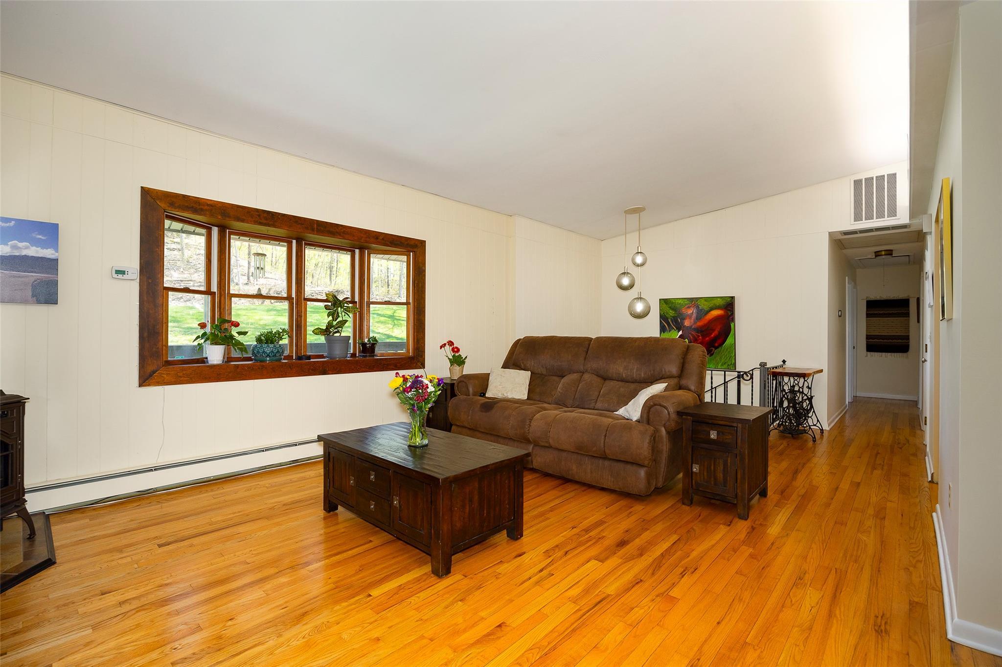 Single Family Roosevelt  Dutchess County, NY 12538, MLS-859739-5