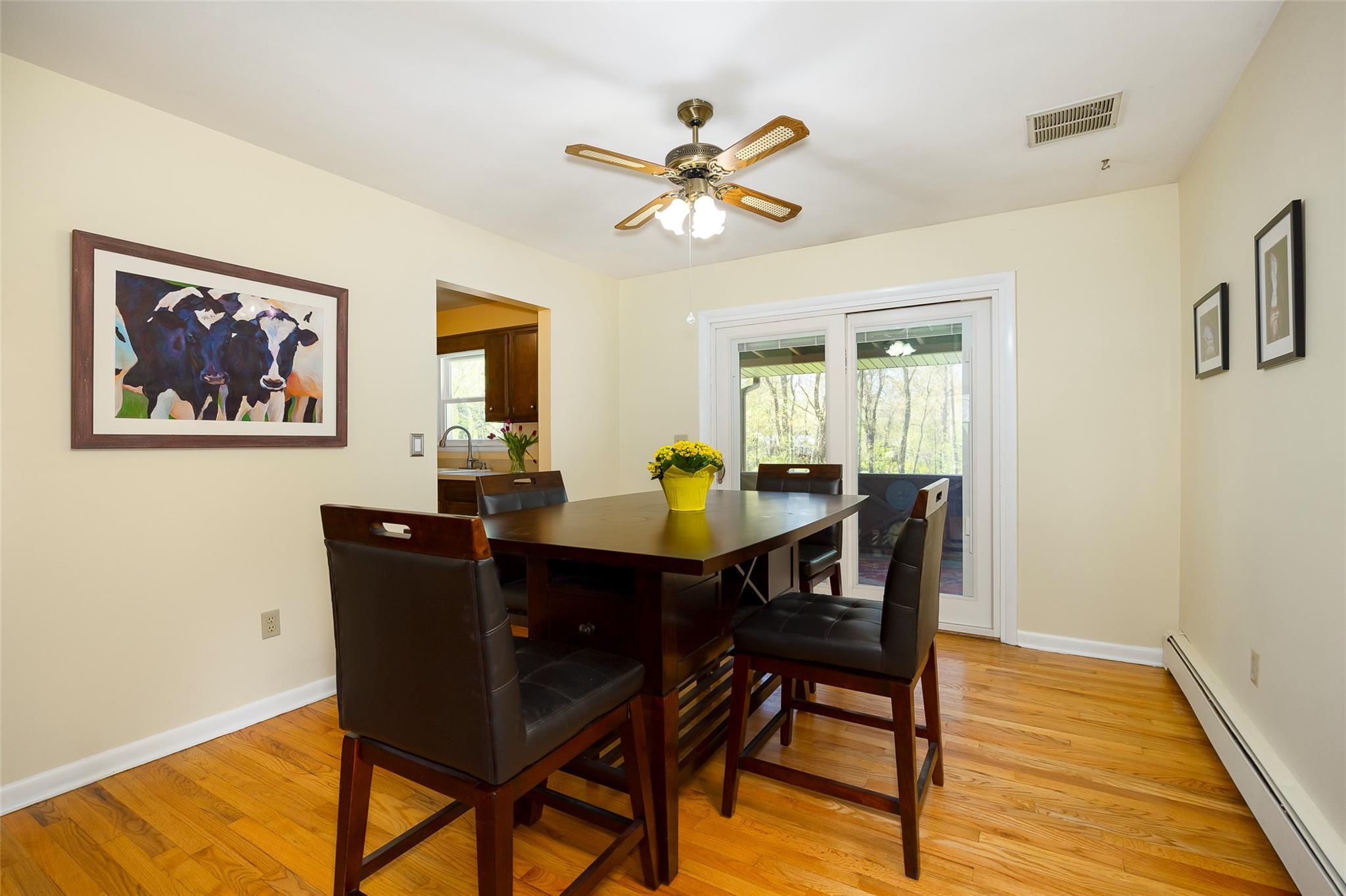 Single Family Roosevelt  Dutchess County, NY 12538, MLS-859739-6