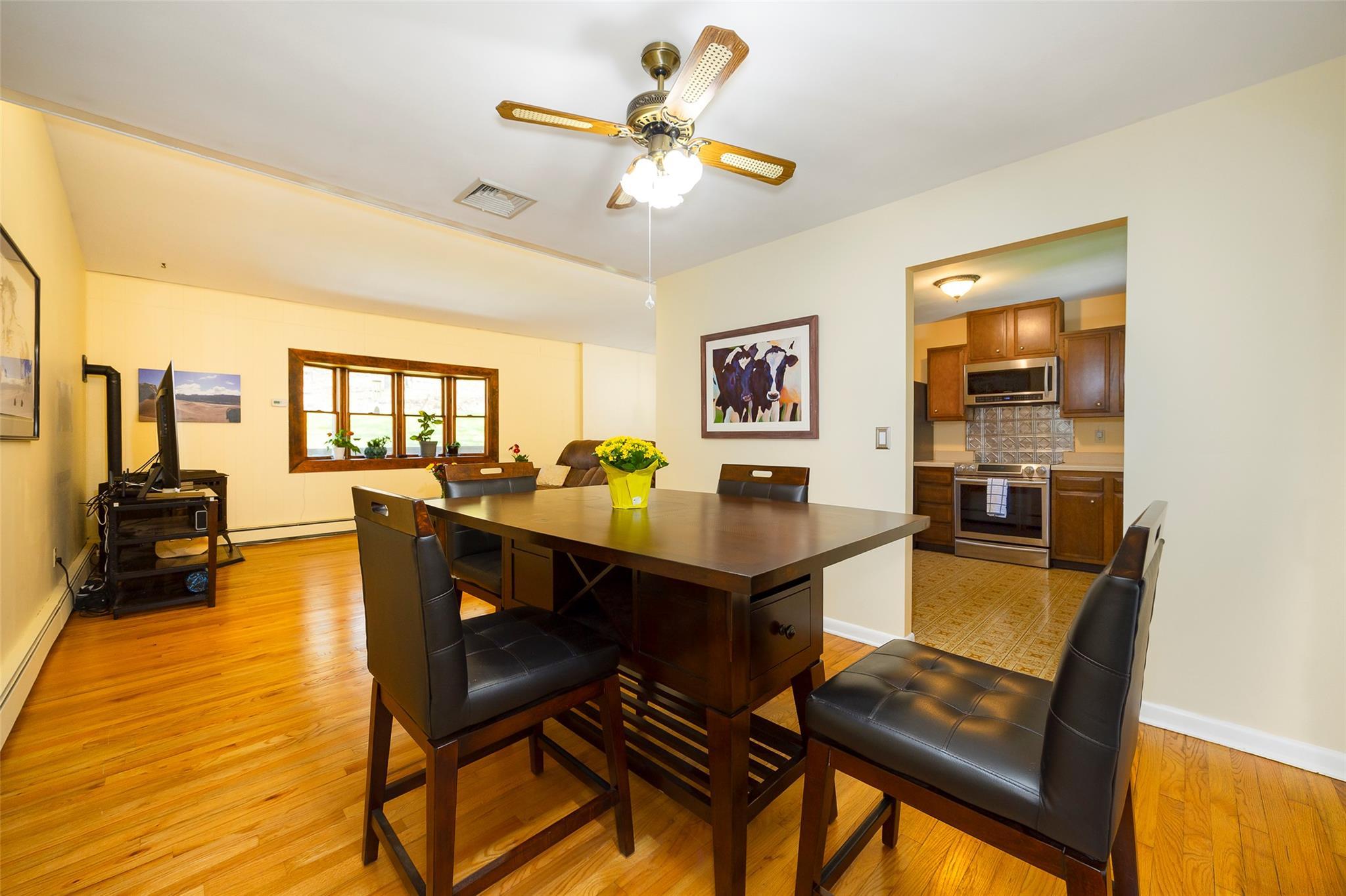 Single Family Roosevelt  Dutchess County, NY 12538, MLS-859739-7