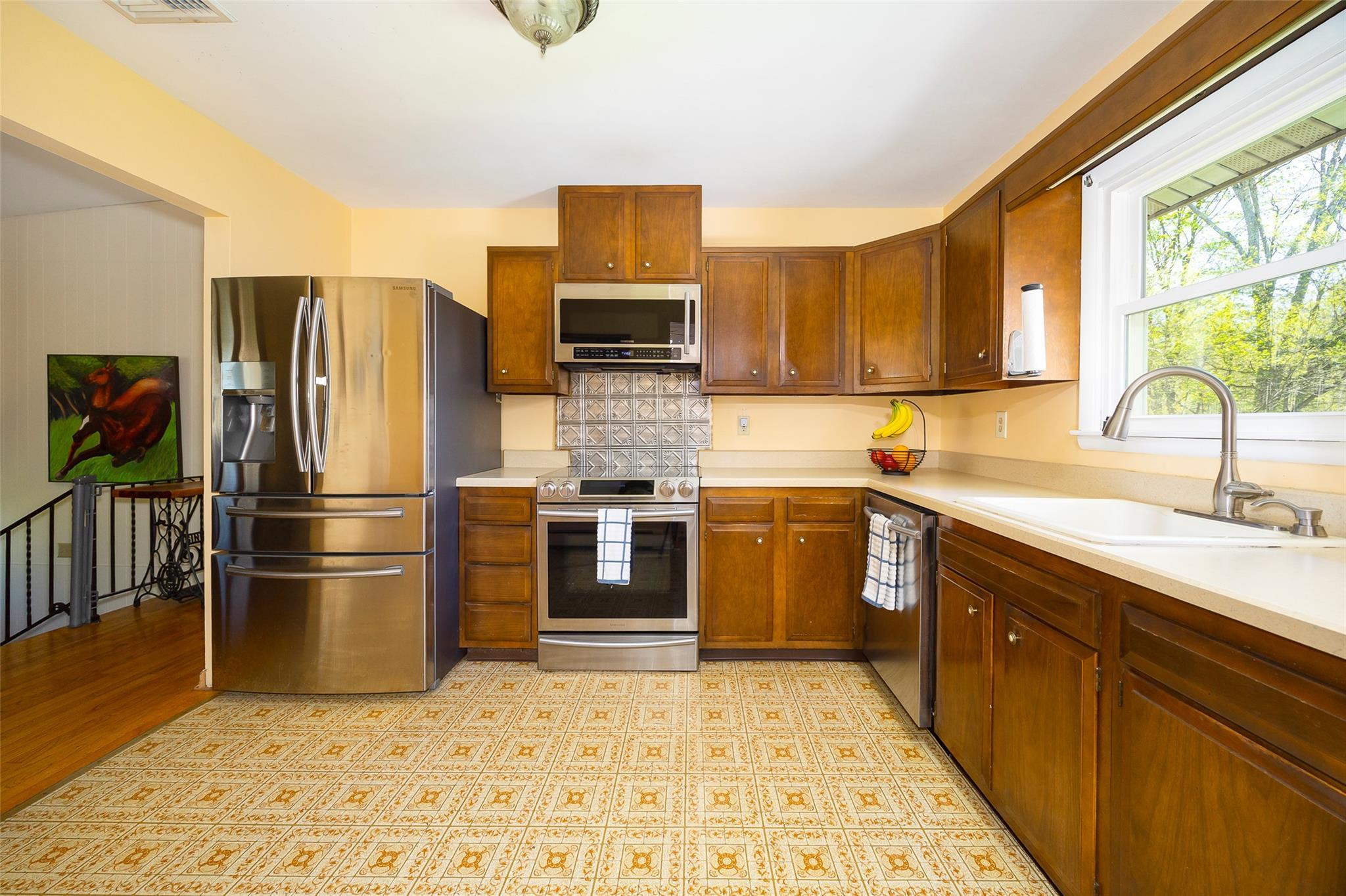 Single Family Roosevelt  Dutchess County, NY 12538, MLS-859739-9