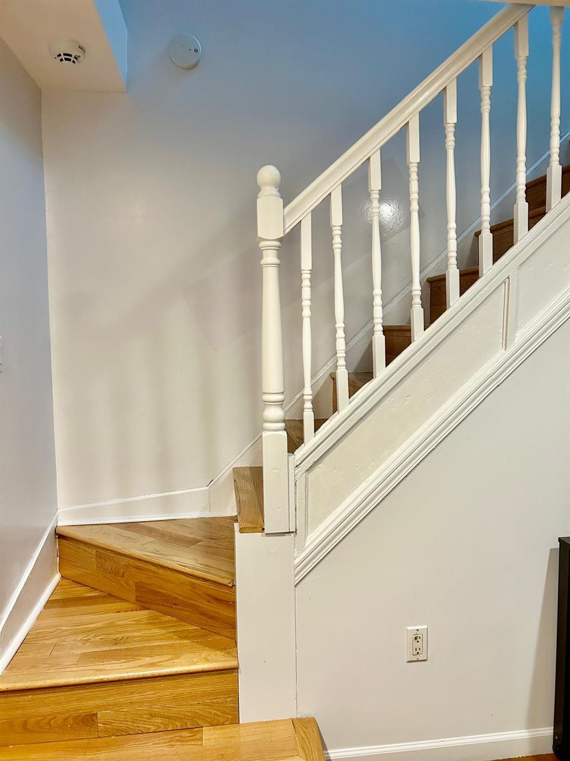 Single Family 202  Queens, NY 11412, MLS-859746-10