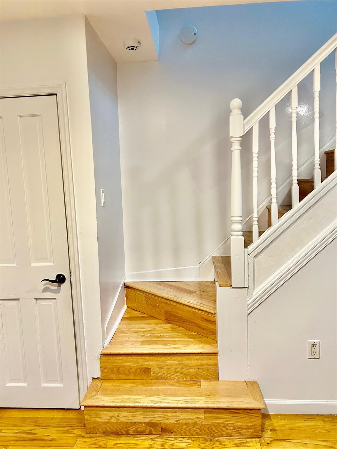 Single Family 202  Queens, NY 11412, MLS-859746-11