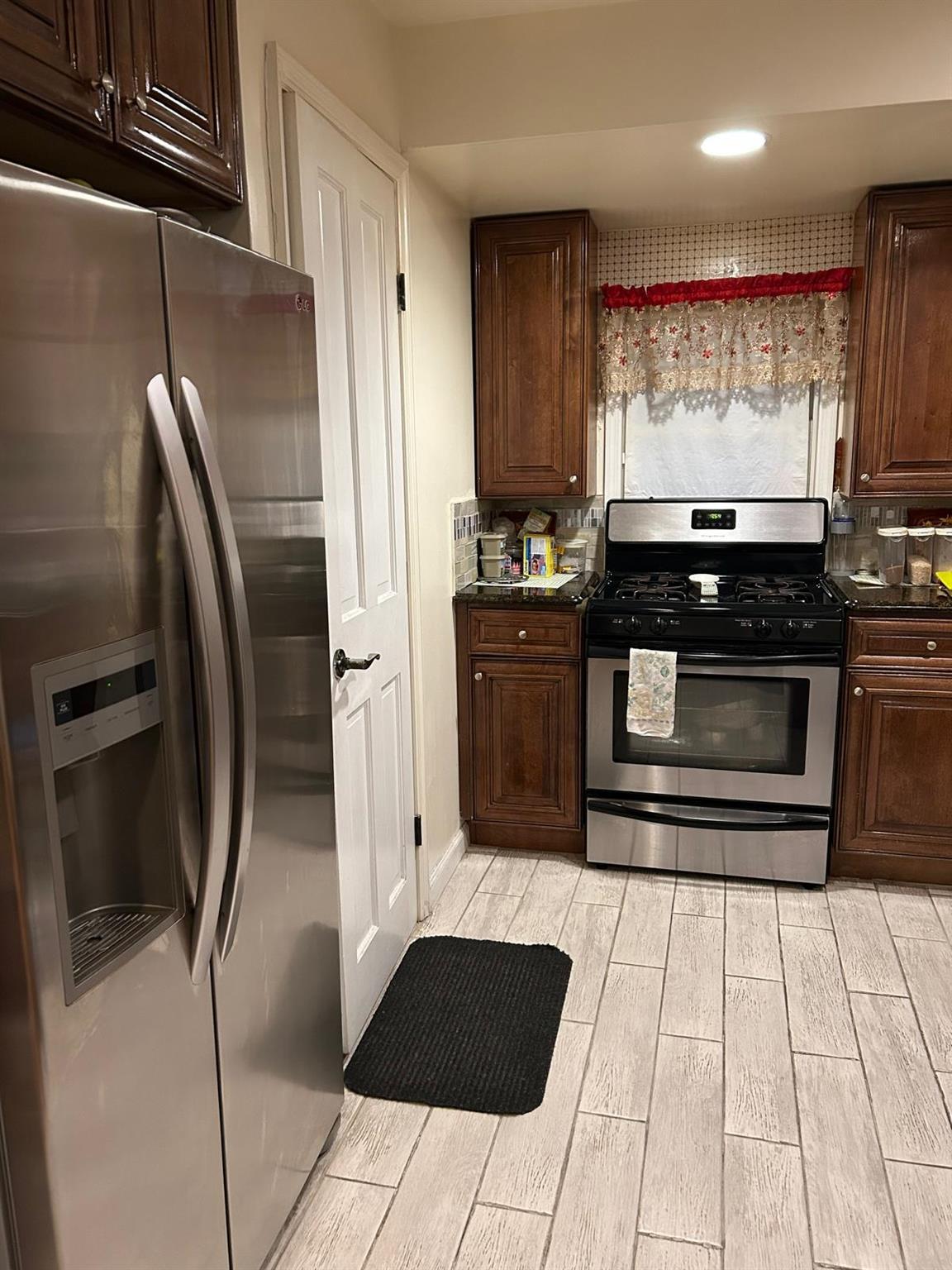 Single Family 202  Queens, NY 11412, MLS-859746-12