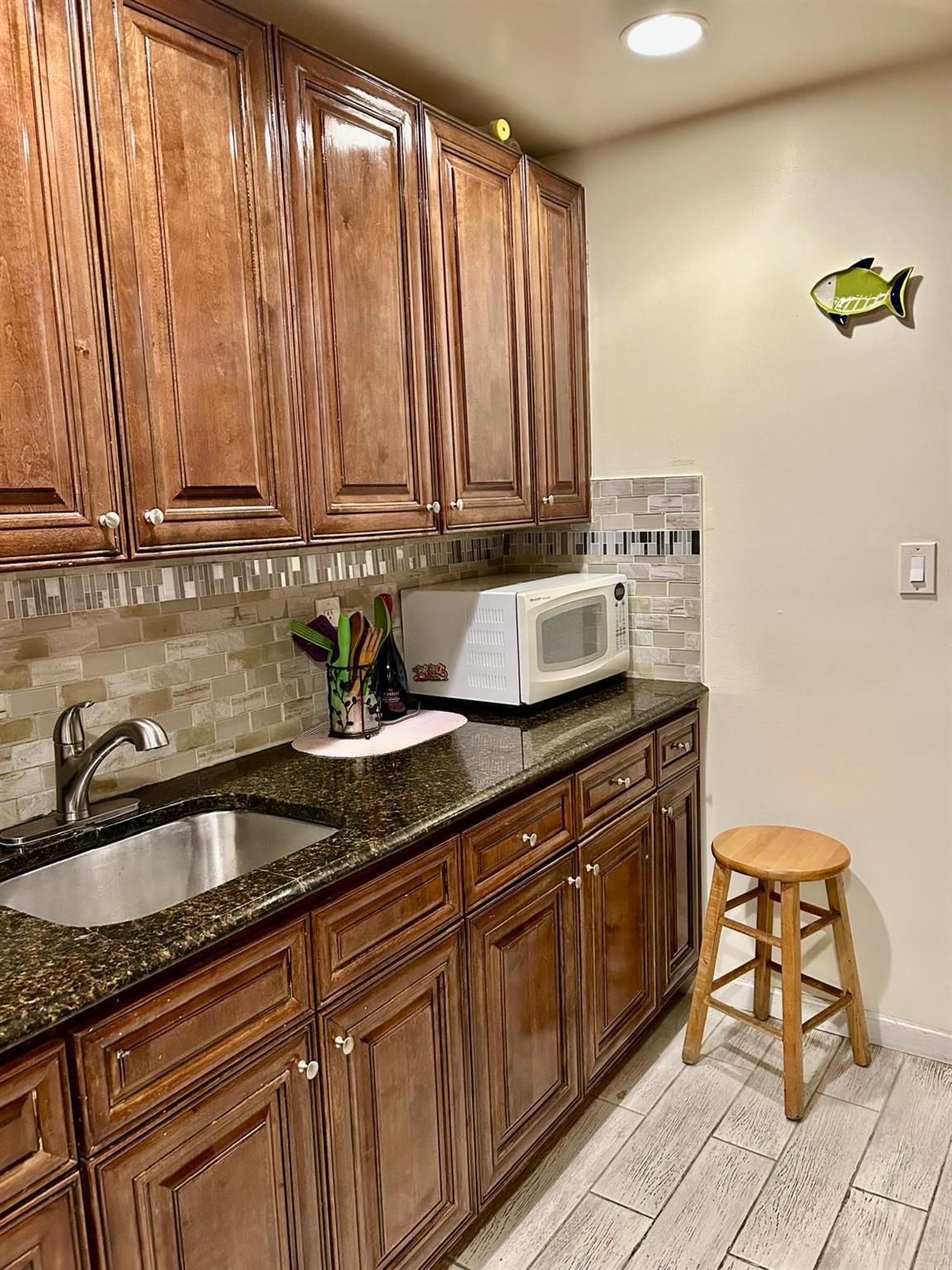 Single Family 202  Queens, NY 11412, MLS-859746-13