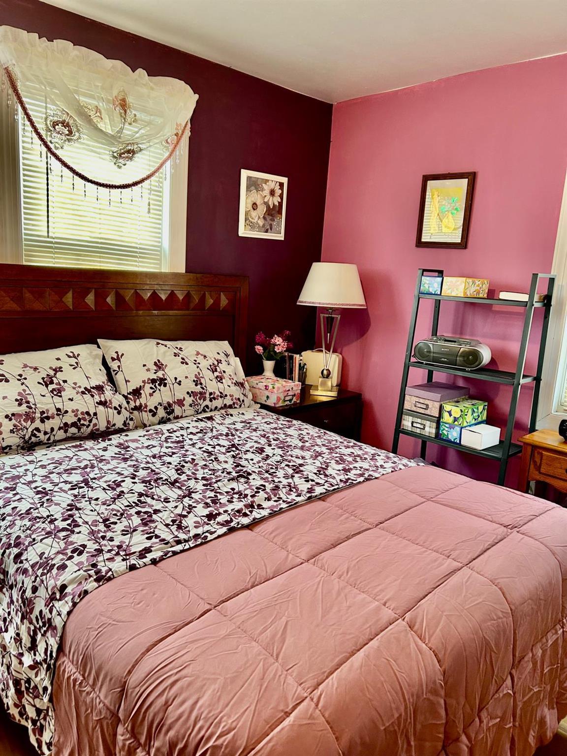 Single Family 202  Queens, NY 11412, MLS-859746-14