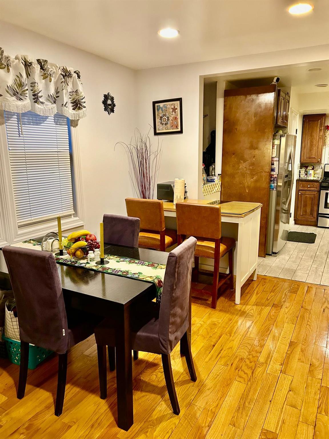 Single Family 202  Queens, NY 11412, MLS-859746-17