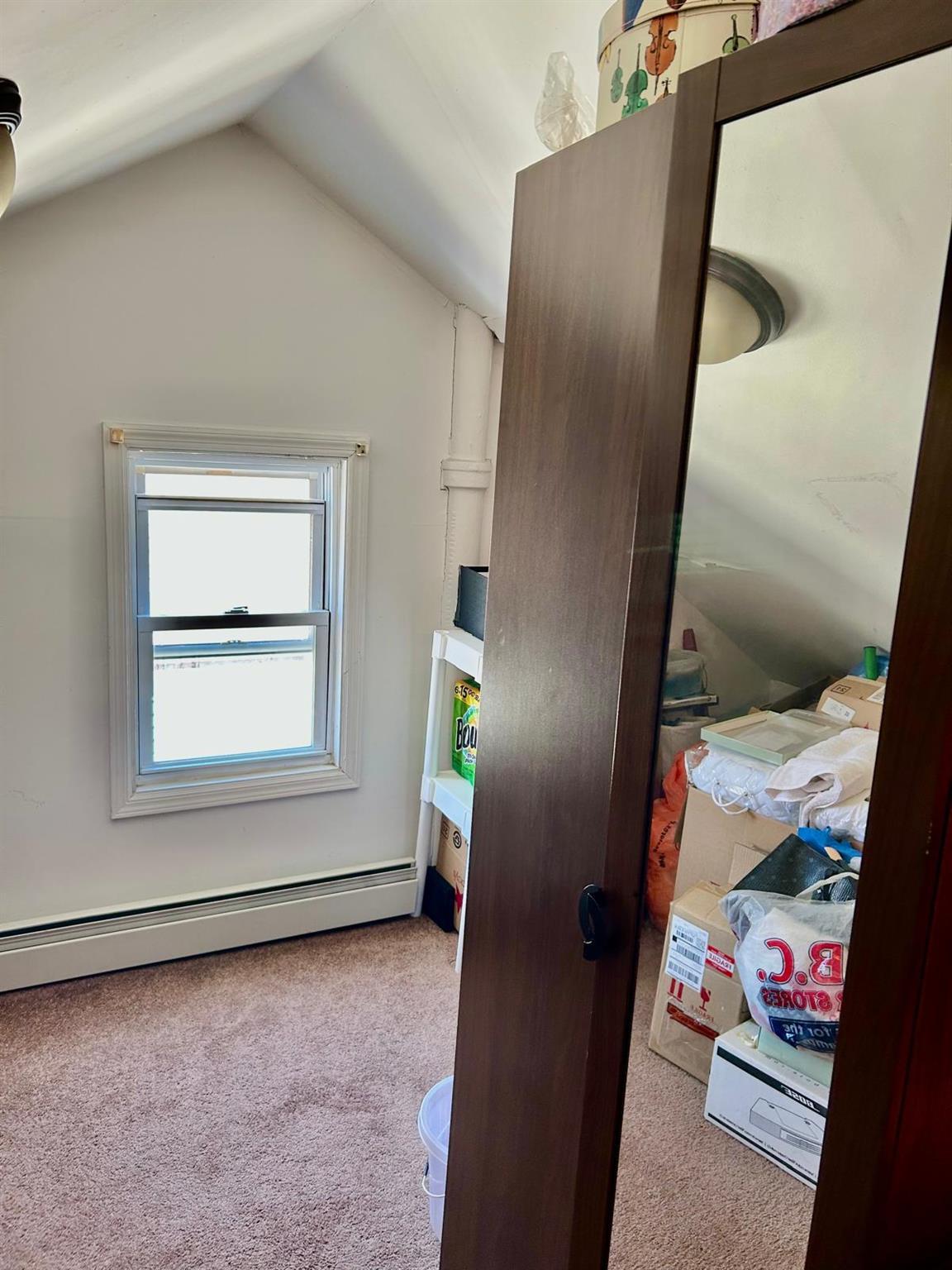 Single Family 202  Queens, NY 11412, MLS-859746-18