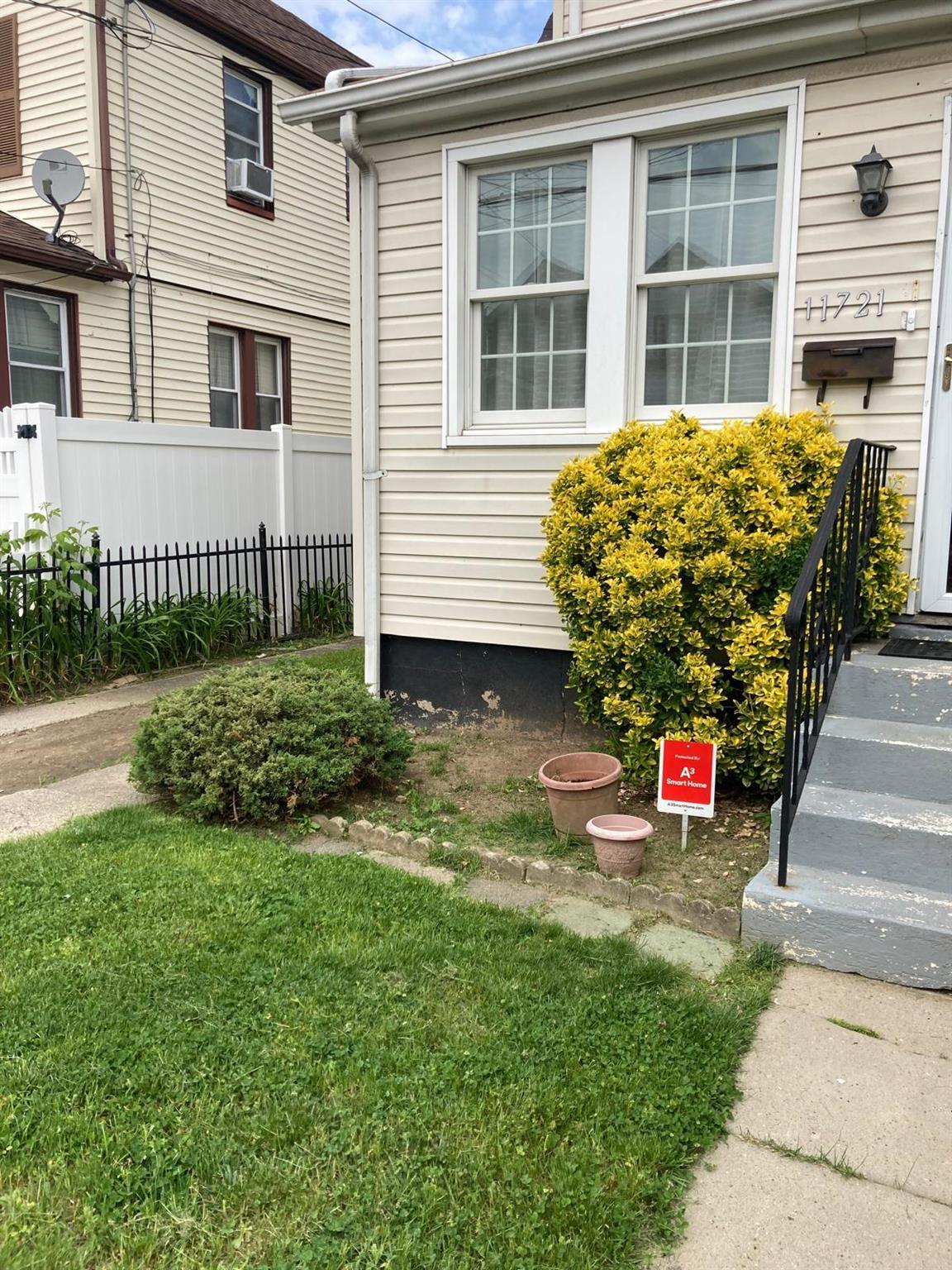 Single Family 202  Queens, NY 11412, MLS-859746-2