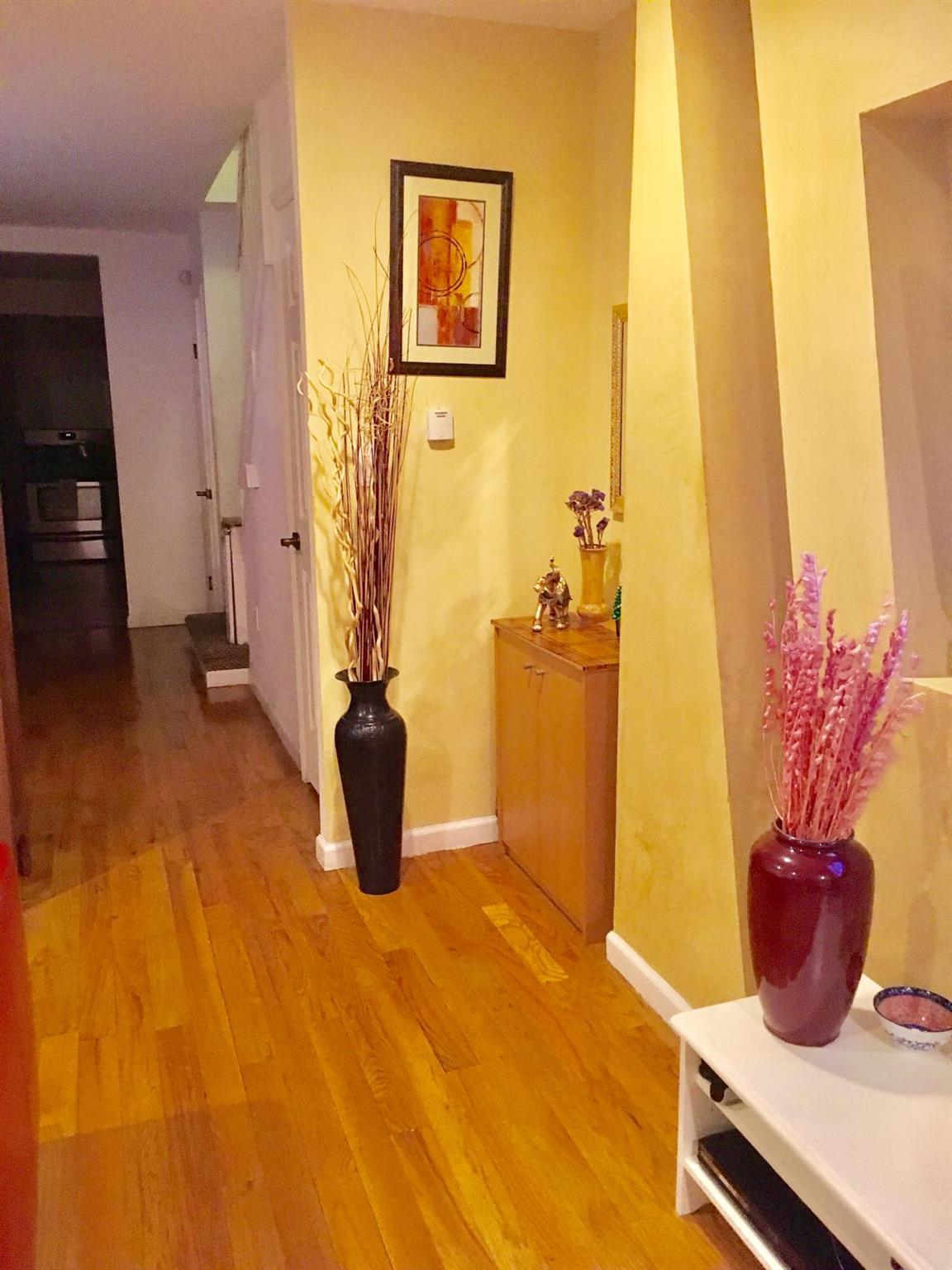 Single Family 202  Queens, NY 11412, MLS-859746-5