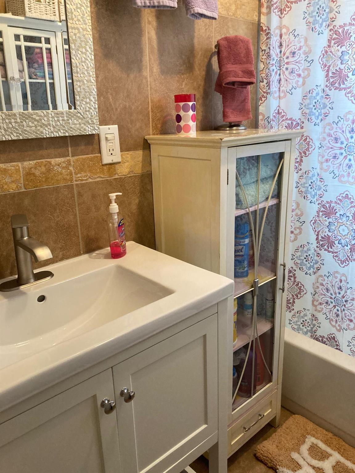 Single Family 202  Queens, NY 11412, MLS-859746-6