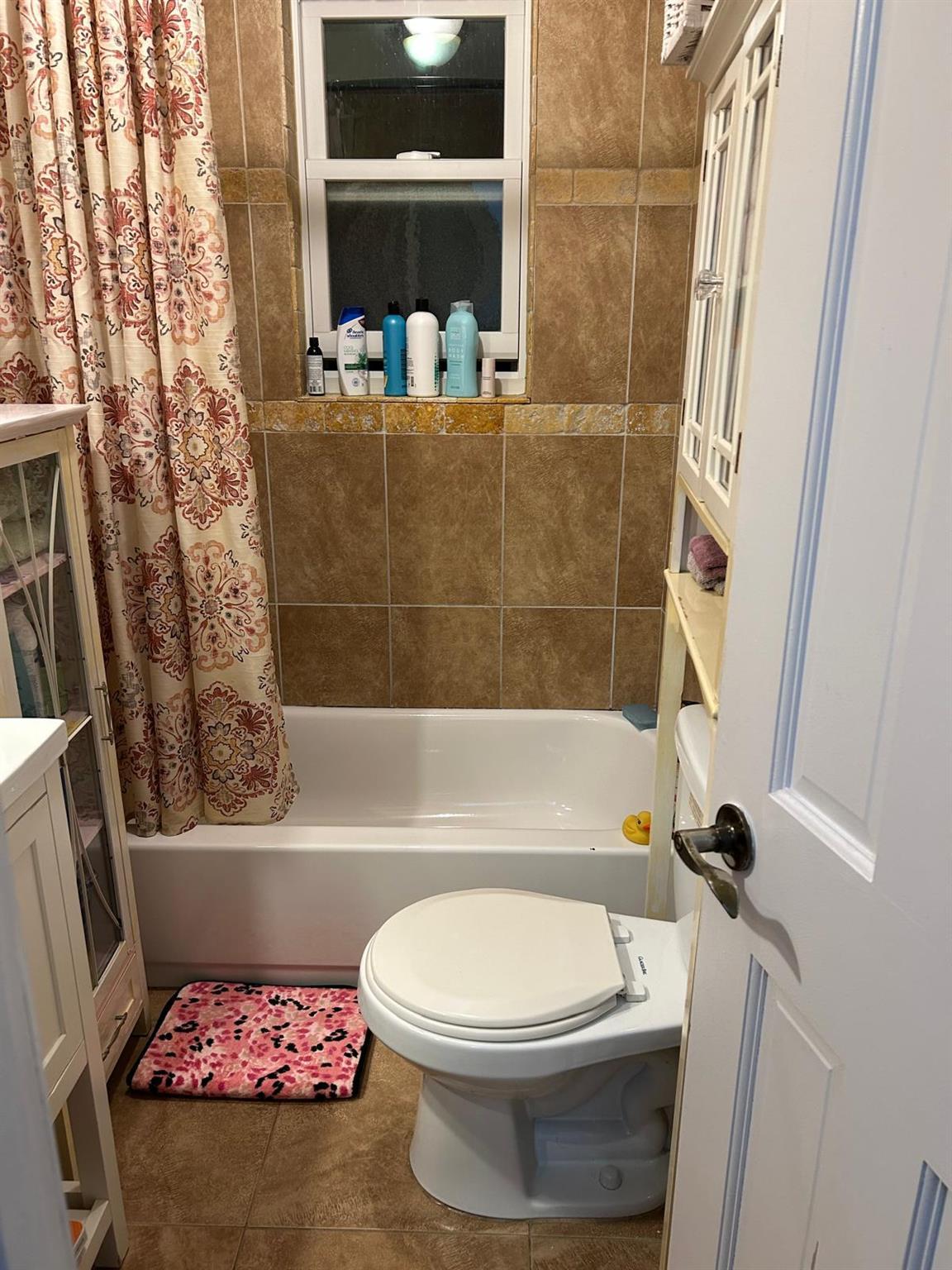 Single Family 202  Queens, NY 11412, MLS-859746-7