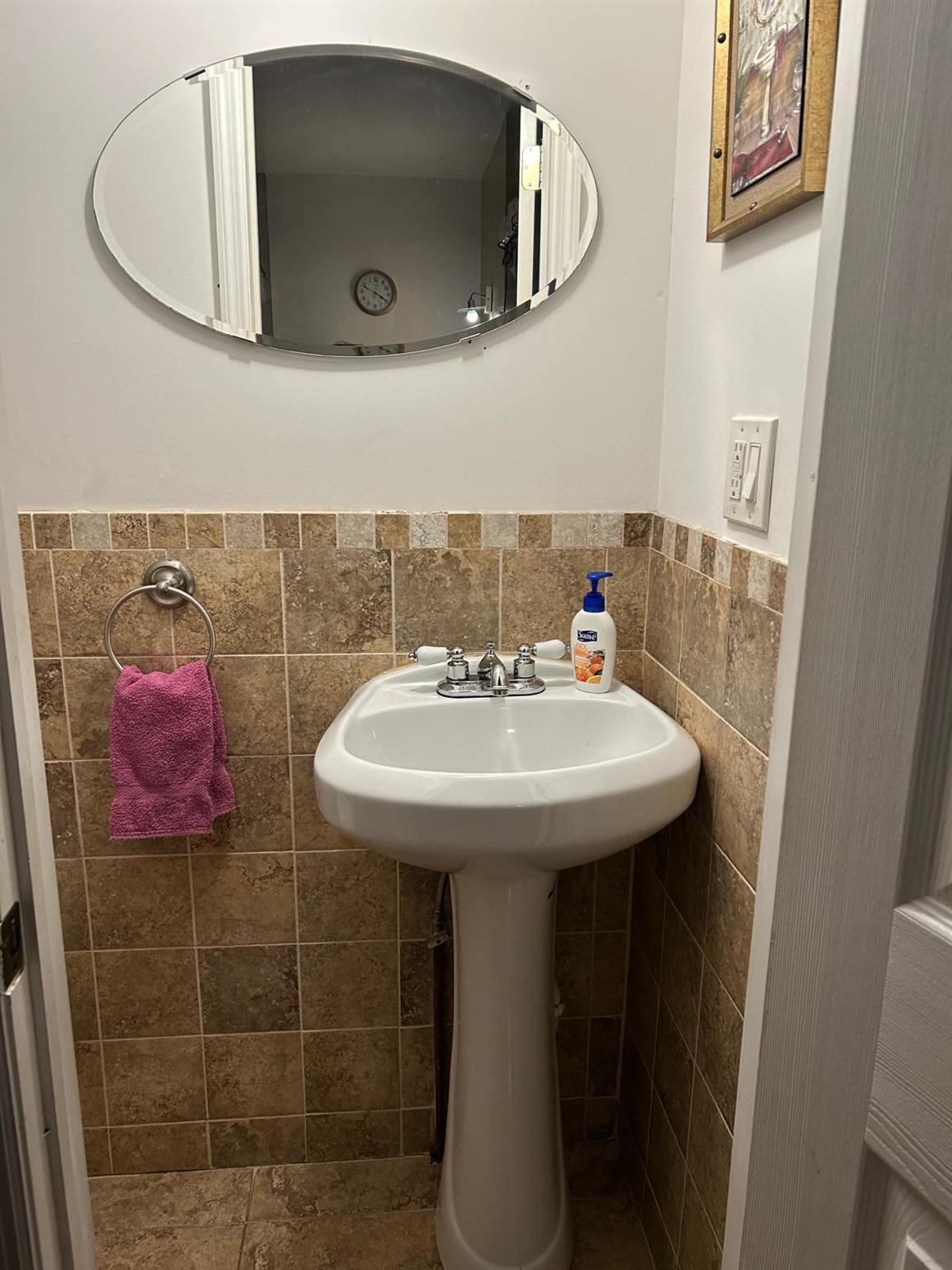 Single Family 202  Queens, NY 11412, MLS-859746-9