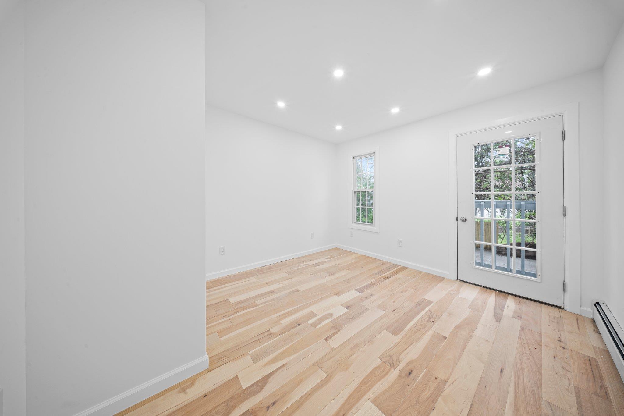 Single Family Barnes  Bronx, NY 10467, MLS-859747-10