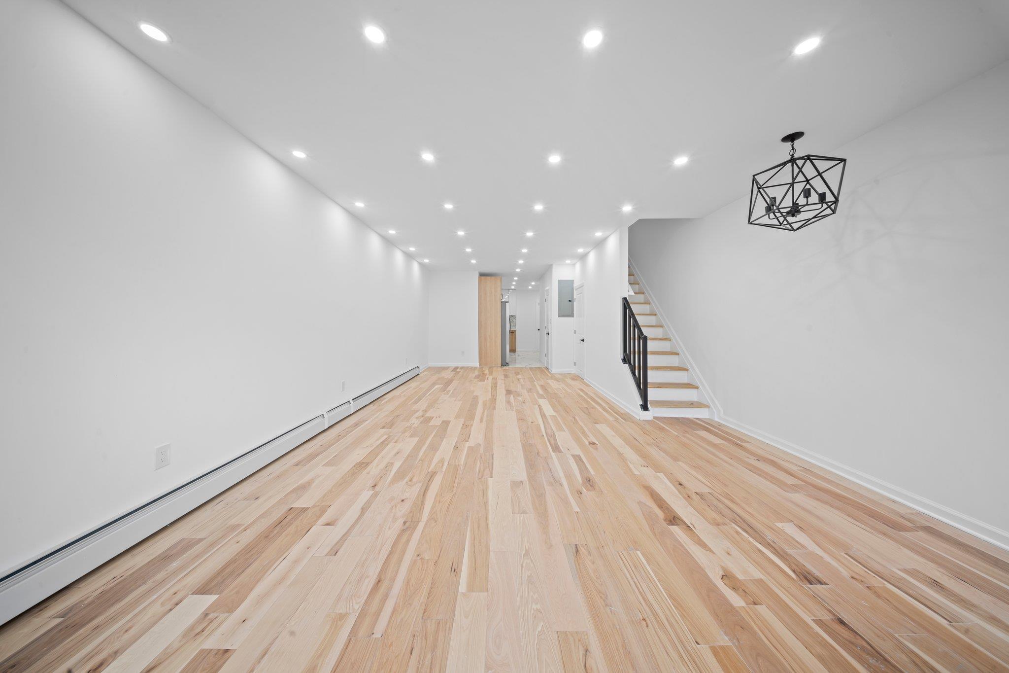 Single Family Barnes  Bronx, NY 10467, MLS-859747-14
