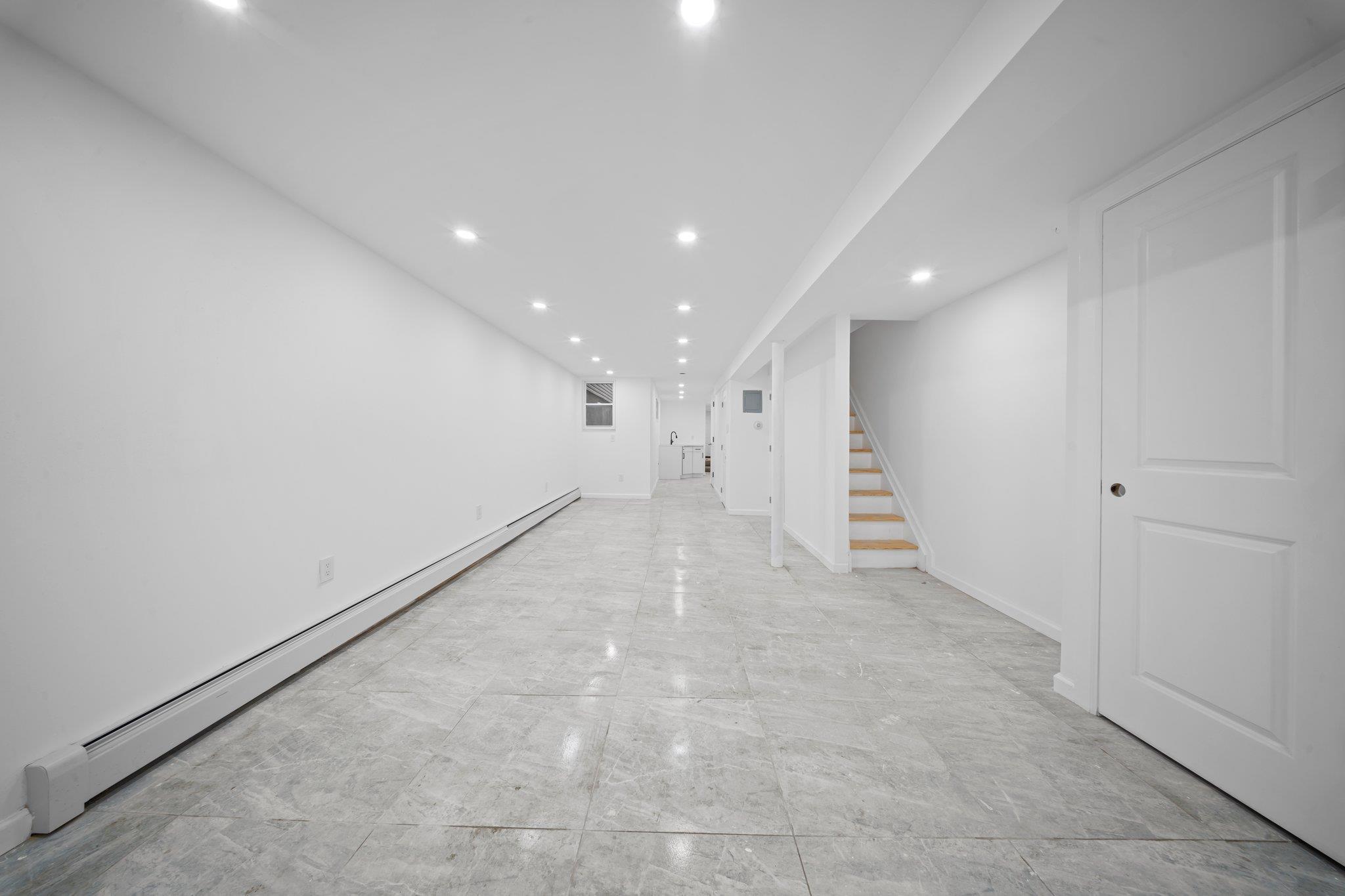 Single Family Barnes  Bronx, NY 10467, MLS-859747-16