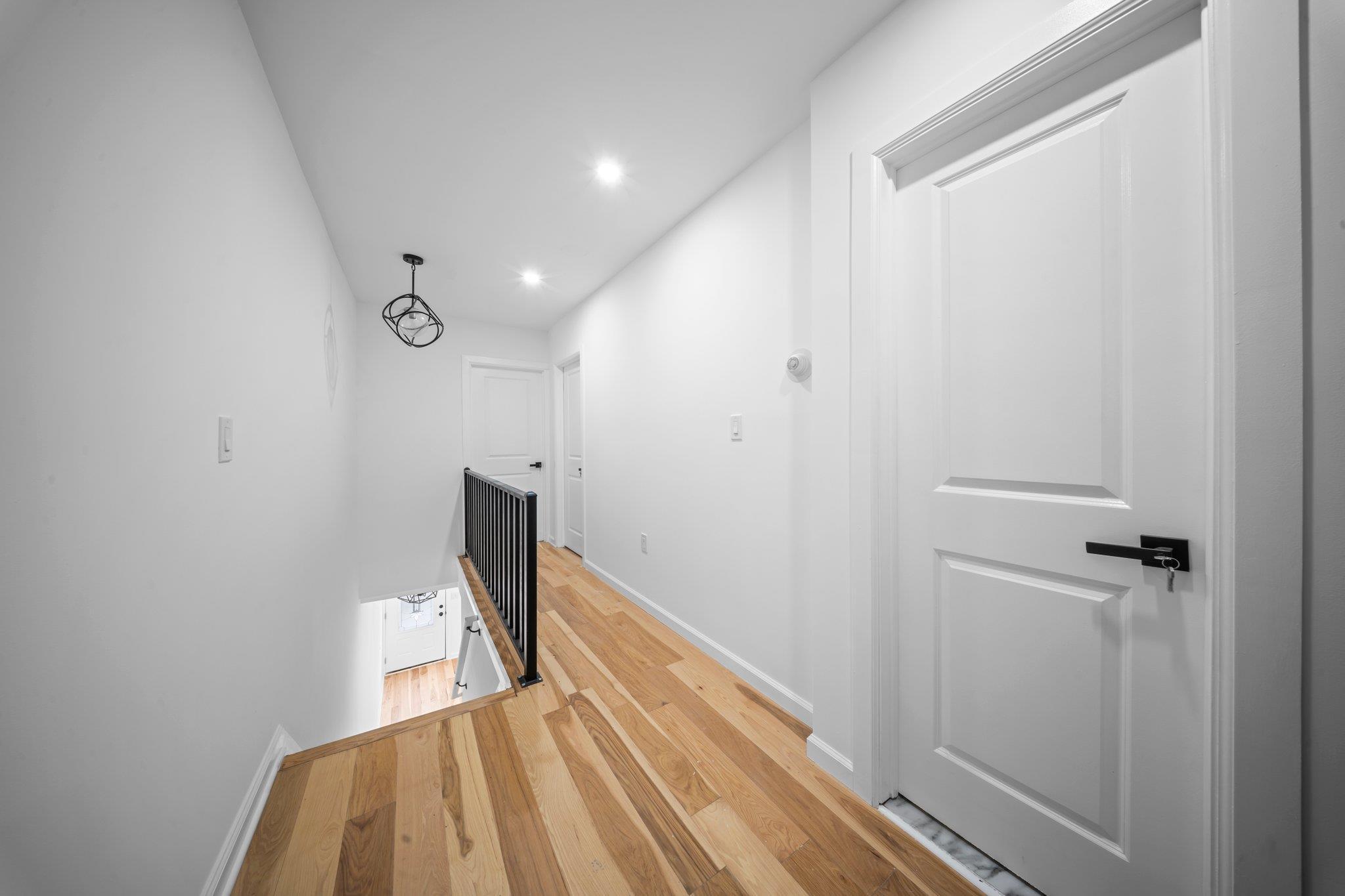 Single Family Barnes  Bronx, NY 10467, MLS-859747-8