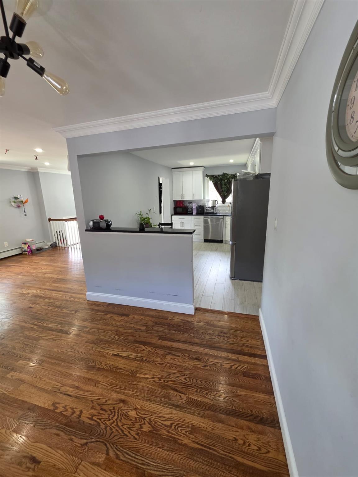 Single Family Gormley  Nassau County, NY 11575, MLS-859749-10