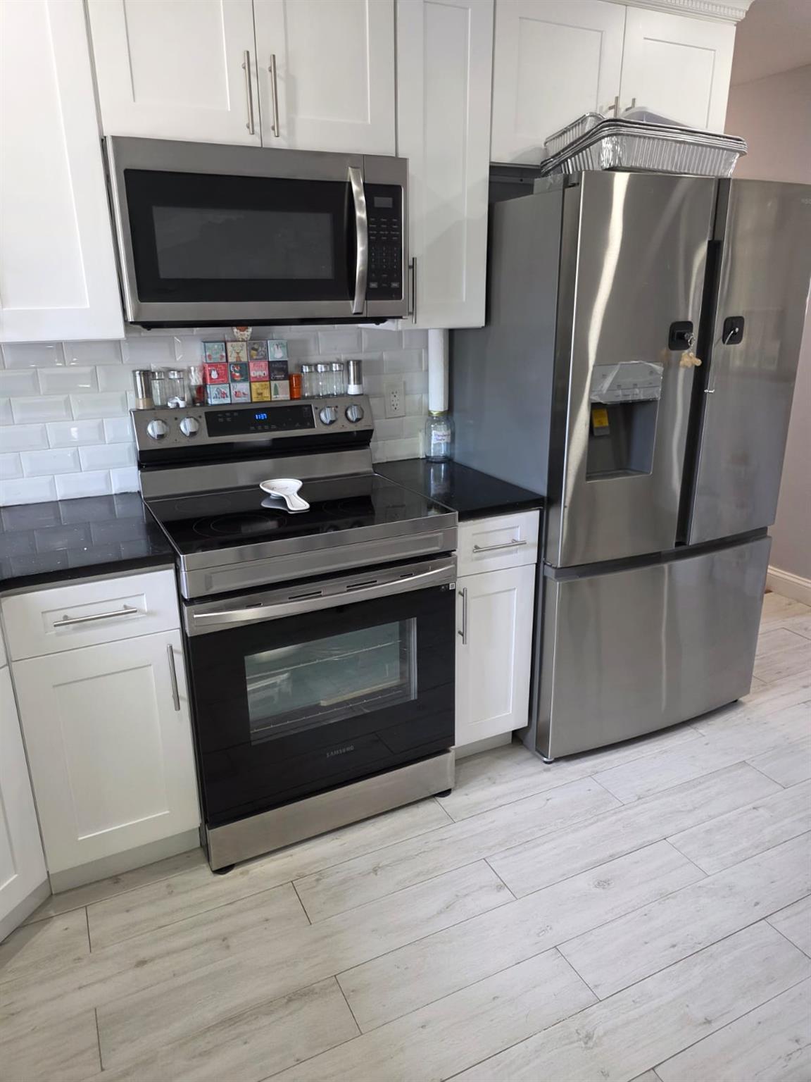 Single Family Gormley  Nassau County, NY 11575, MLS-859749-13