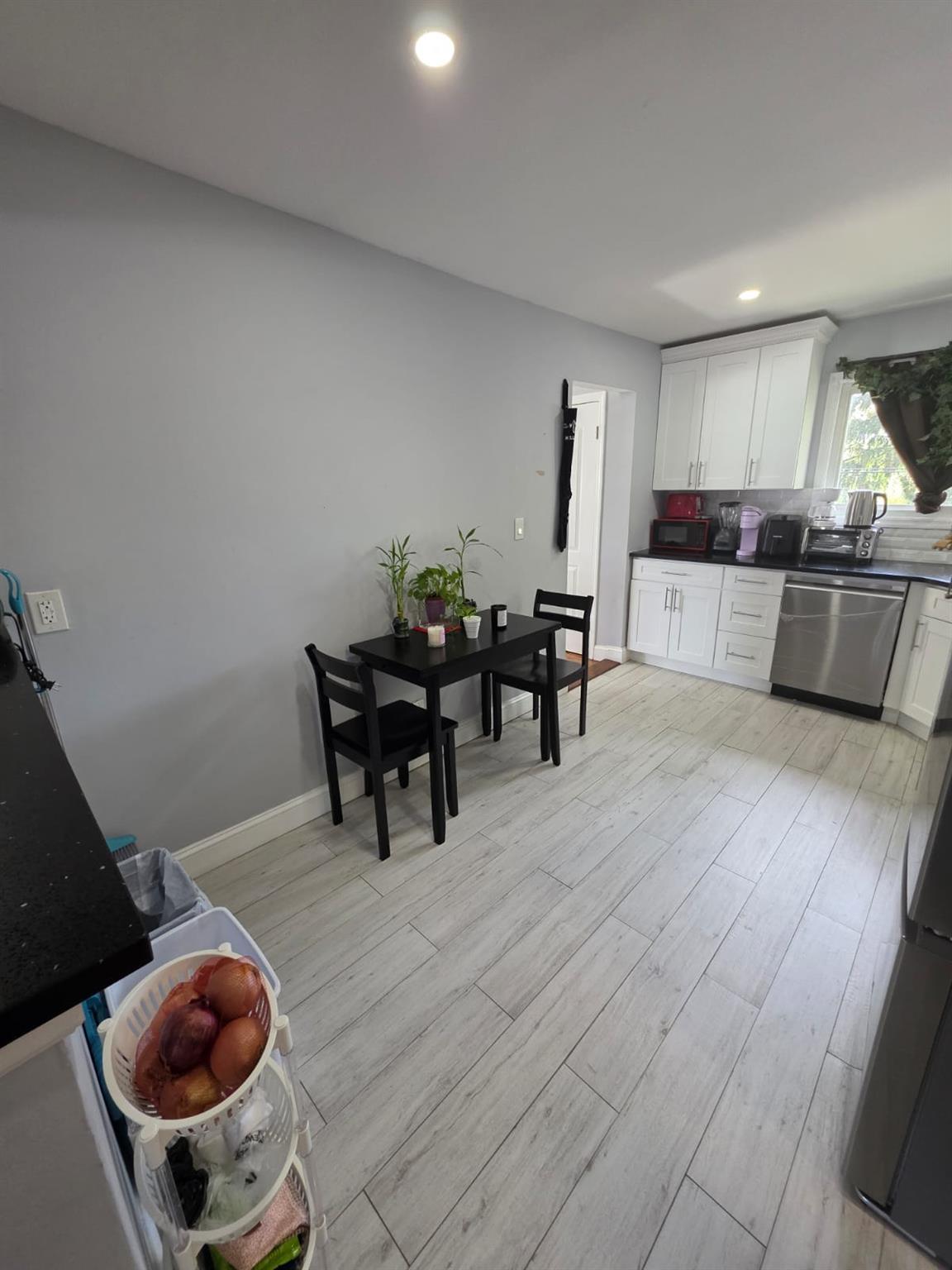 Single Family Gormley  Nassau County, NY 11575, MLS-859749-14