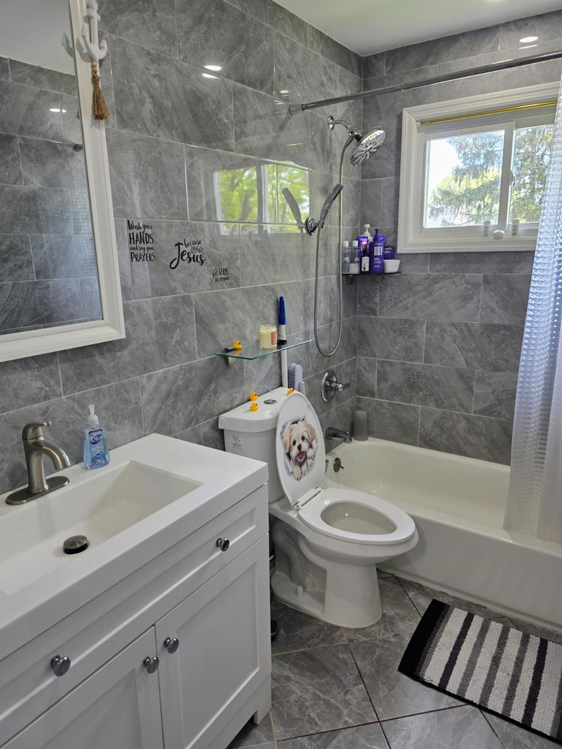 Single Family Gormley  Nassau County, NY 11575, MLS-859749-15