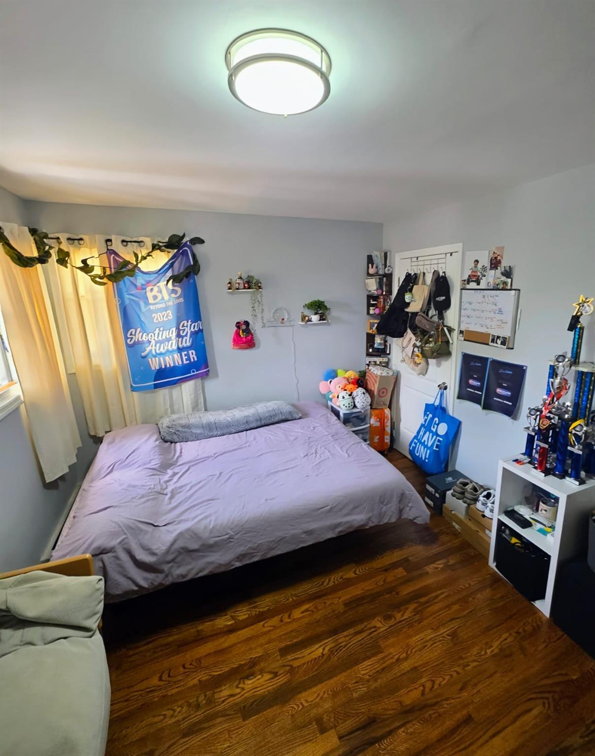 Single Family Gormley  Nassau County, NY 11575, MLS-859749-19