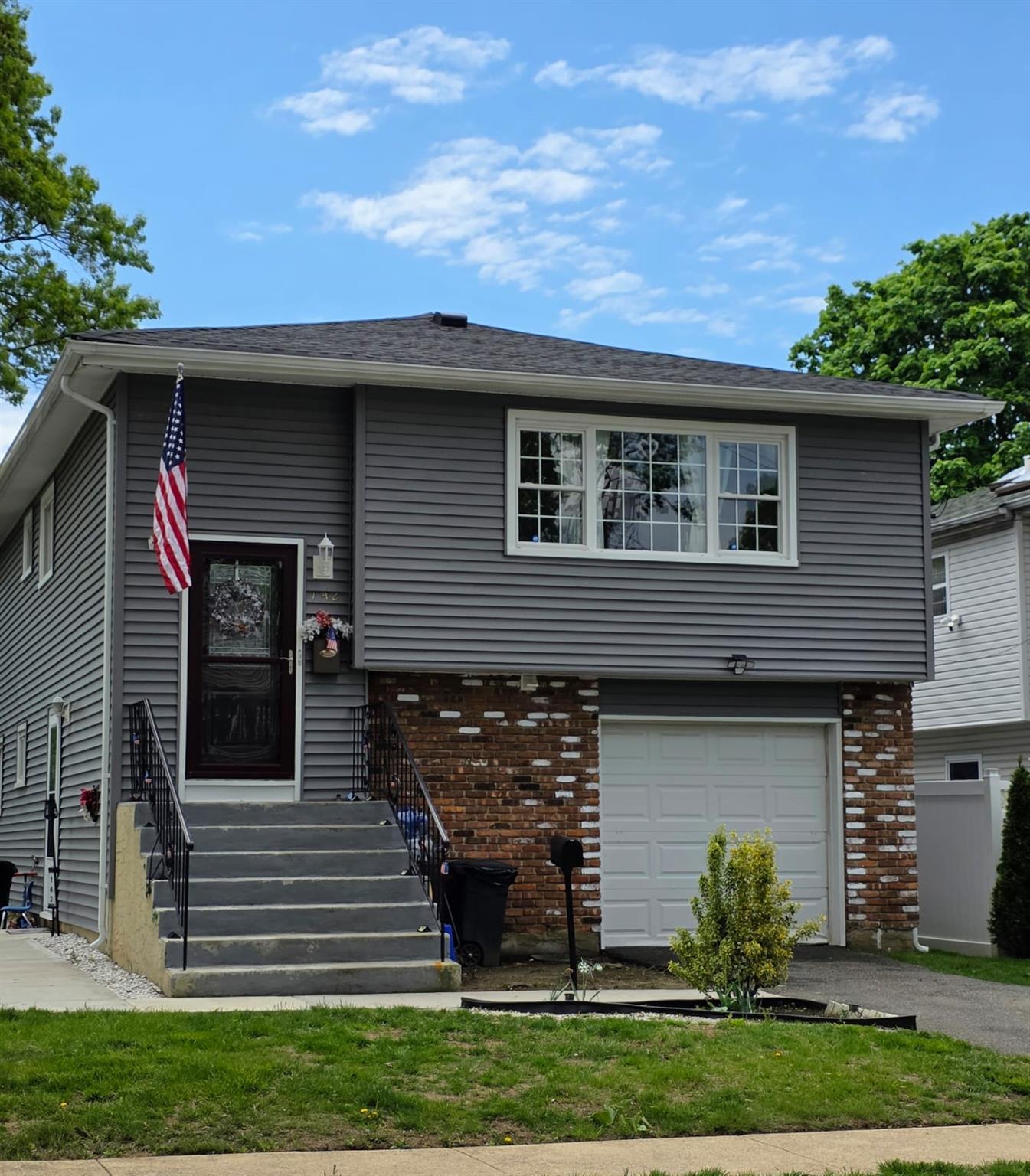 Single Family Gormley  Nassau County, NY 11575, MLS-859749-2