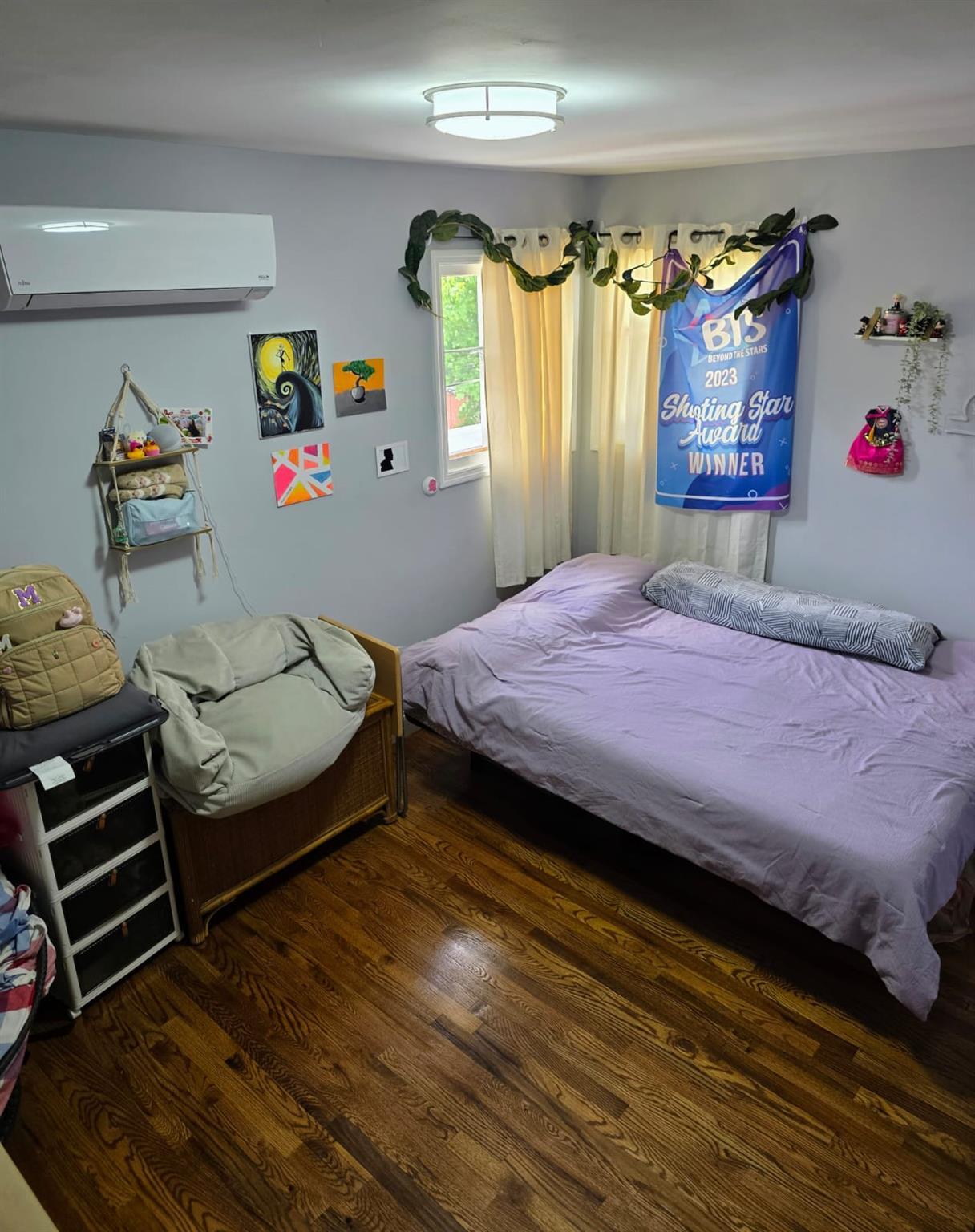 Single Family Gormley  Nassau County, NY 11575, MLS-859749-20
