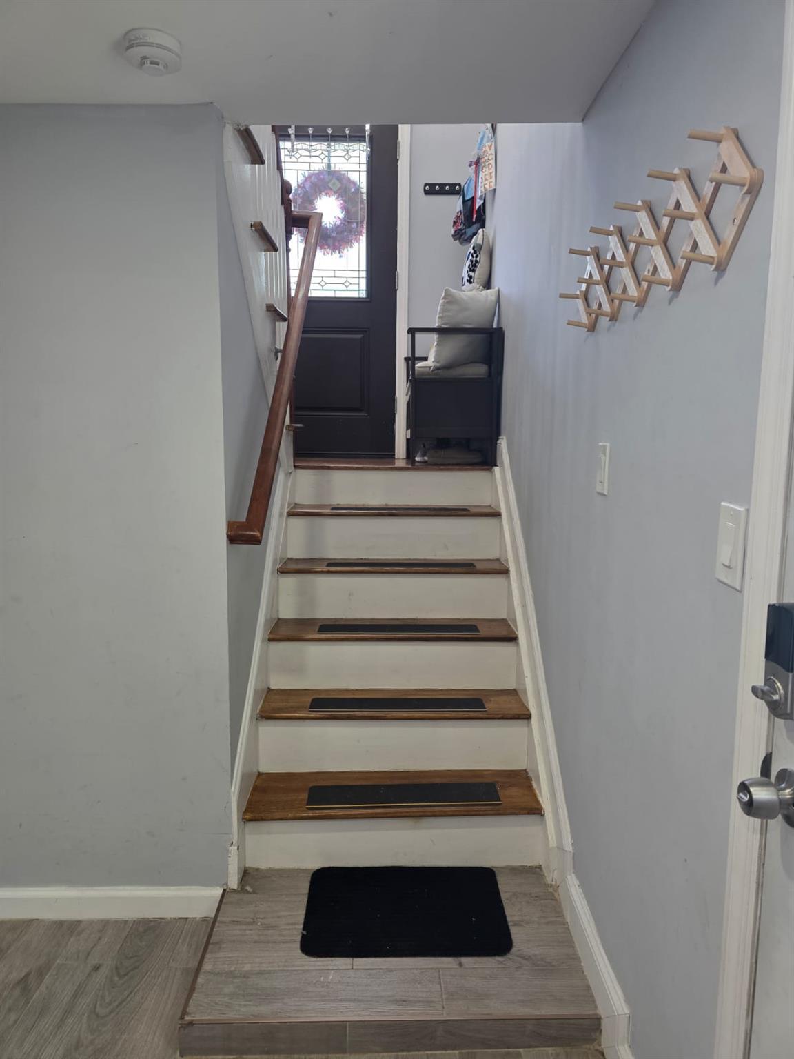 Single Family Gormley  Nassau County, NY 11575, MLS-859749-22