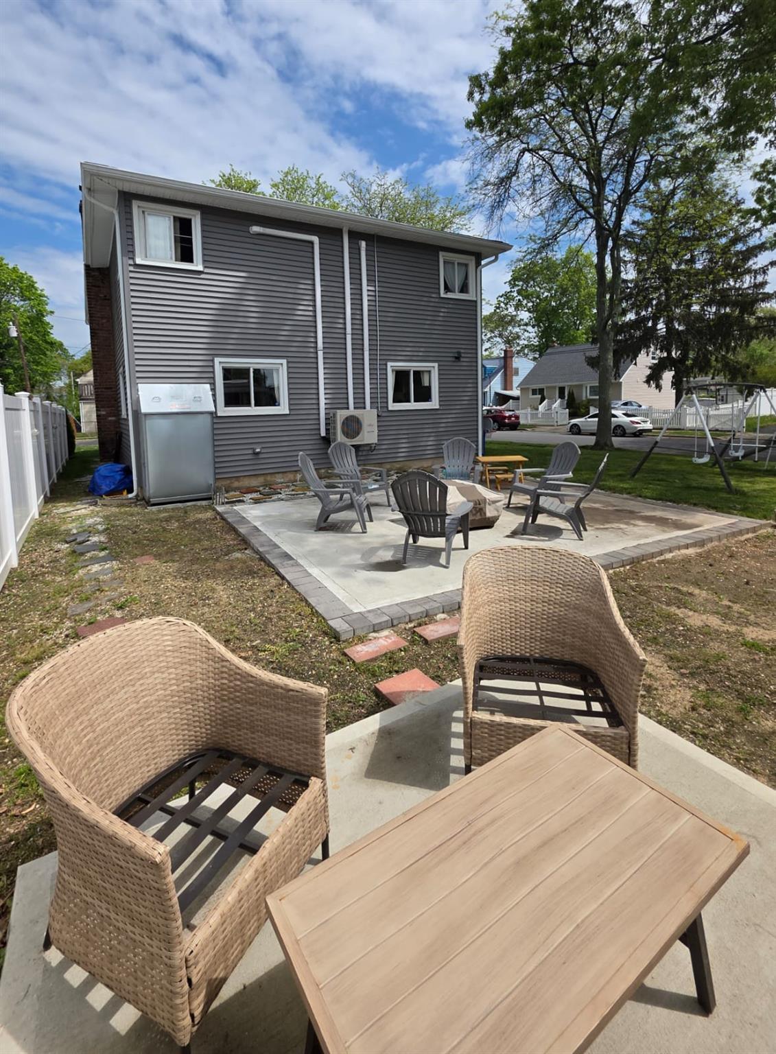 Single Family Gormley  Nassau County, NY 11575, MLS-859749-29