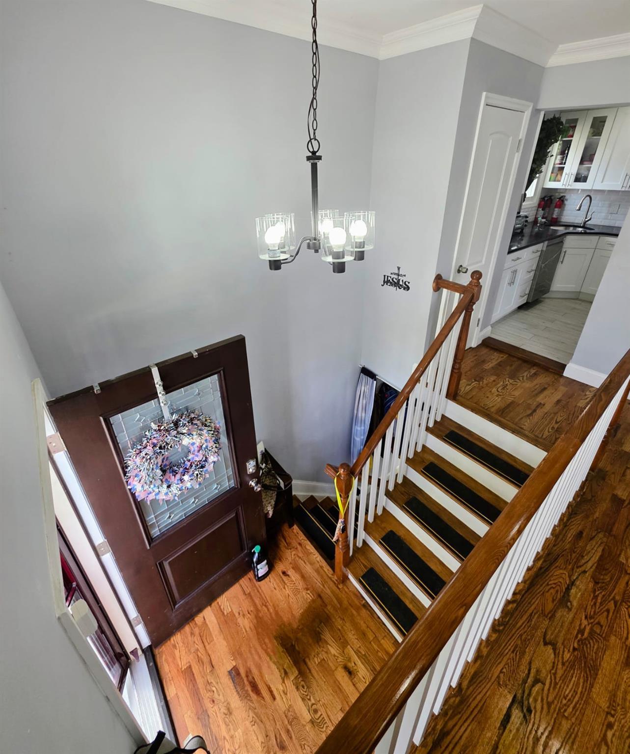 Single Family Gormley  Nassau County, NY 11575, MLS-859749-3
