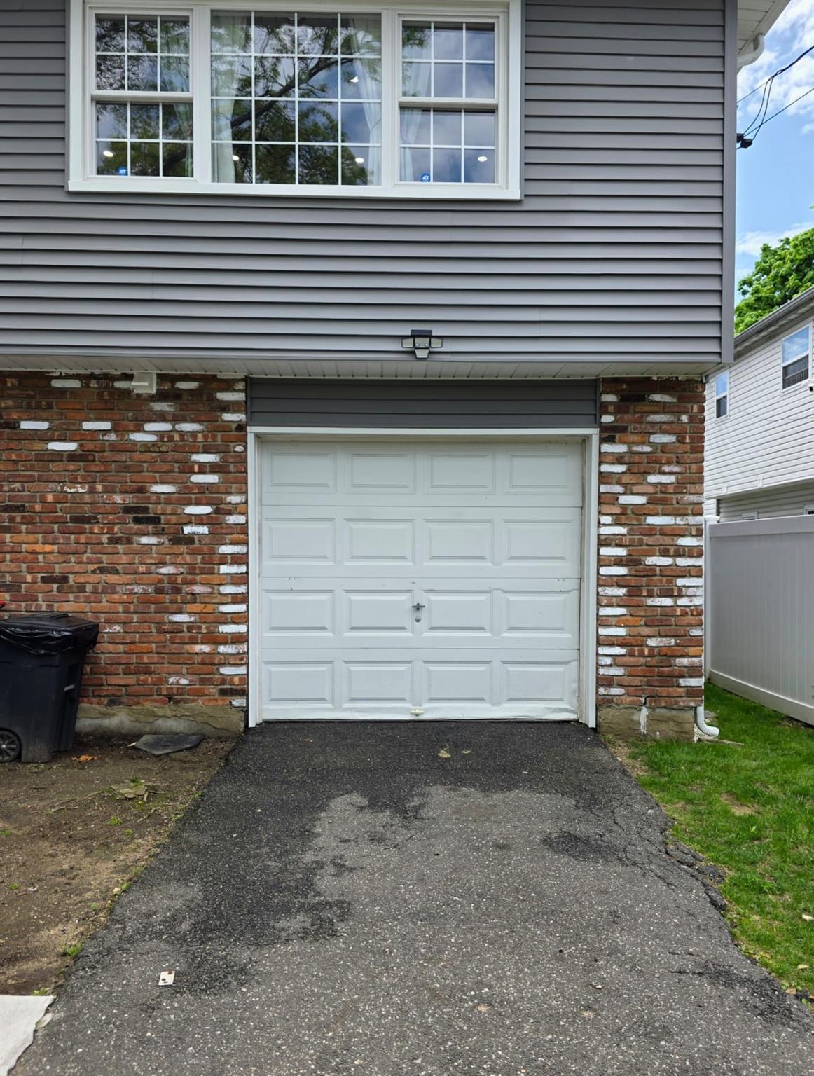 Single Family Gormley  Nassau County, NY 11575, MLS-859749-30